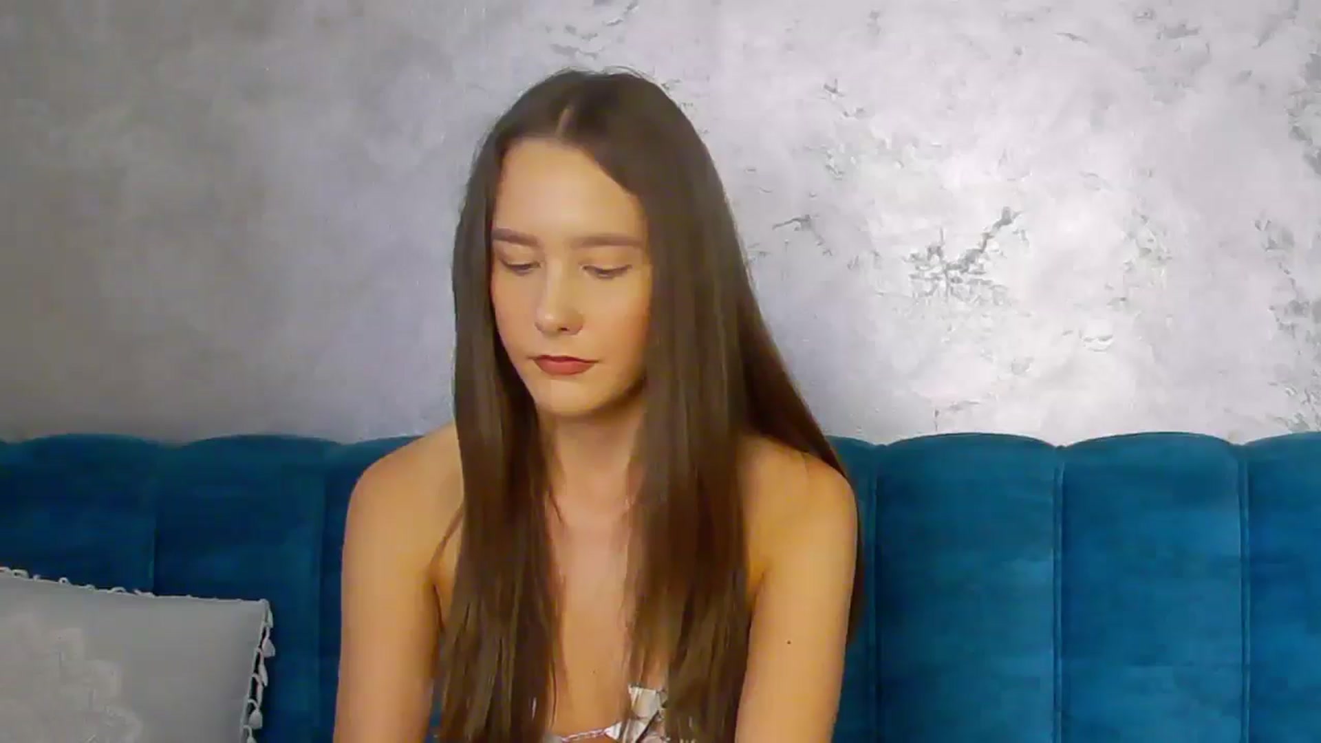 Gallery image thumbnail from Radiance's myfreecams stream on, 06/29/2025, 18:39 image 8 of 20
