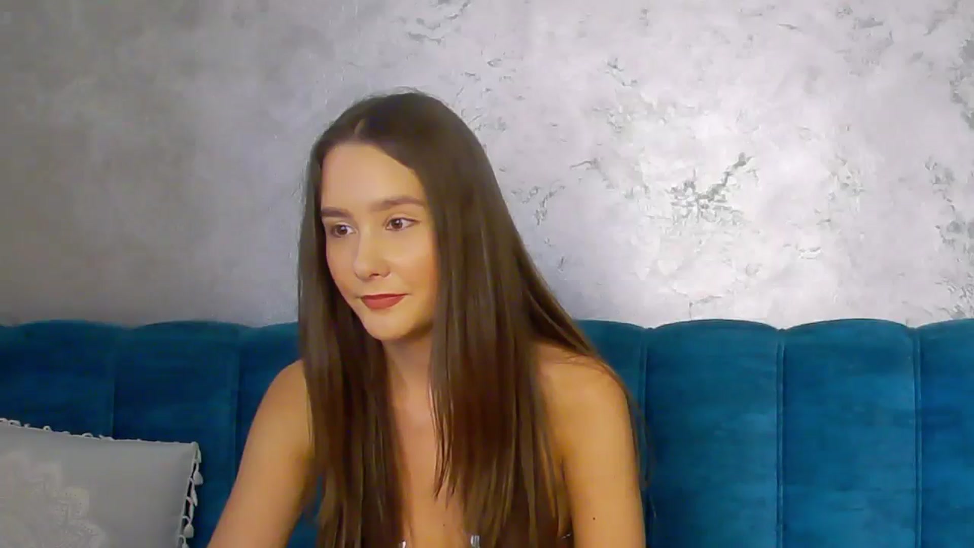 Gallery image thumbnail from Radiance's myfreecams stream on, 06/29/2025, 18:39 image 6 of 20