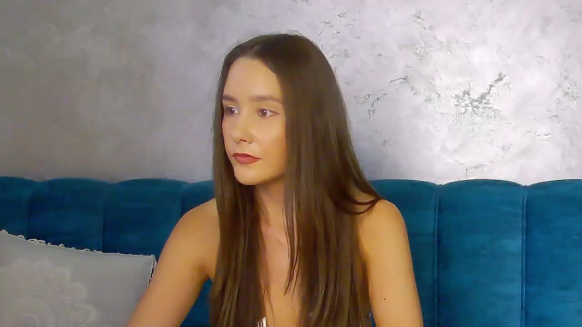 Gallery image thumbnail from Radiance's myfreecams stream on, 06/29/2025, 18:39 image 12 of 20