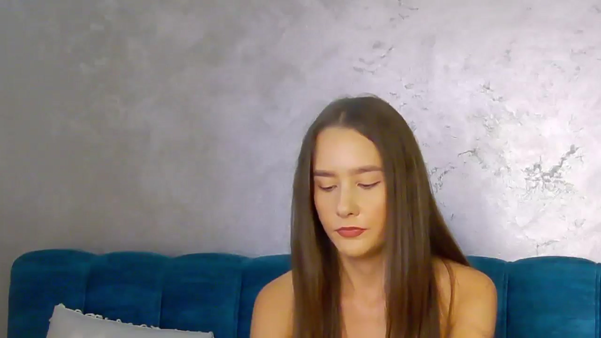 Gallery image thumbnail from Radiance's myfreecams stream on, 06/29/2025, 18:39 image 4 of 20