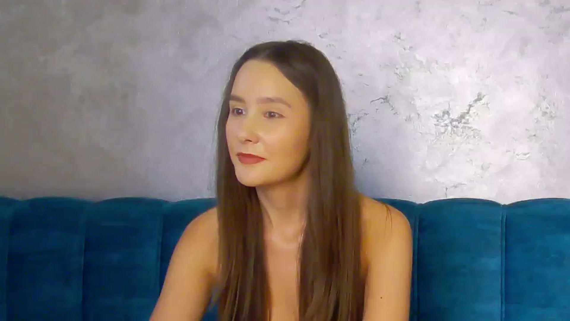 Gallery image thumbnail from Radiance's myfreecams stream on, 06/29/2025, 21:59 image 20 of 20