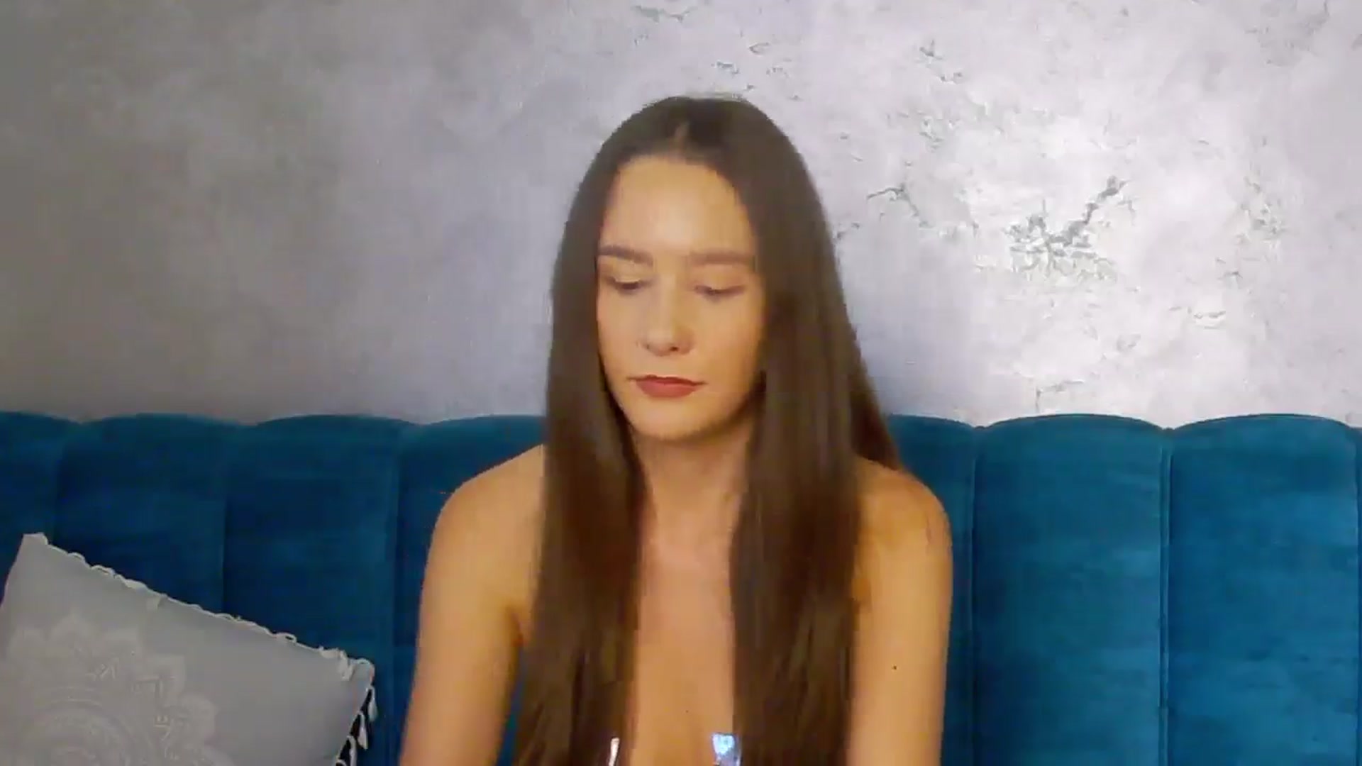 Gallery image thumbnail from Radiance's myfreecams stream on, 06/29/2025, 21:59 image 12 of 20