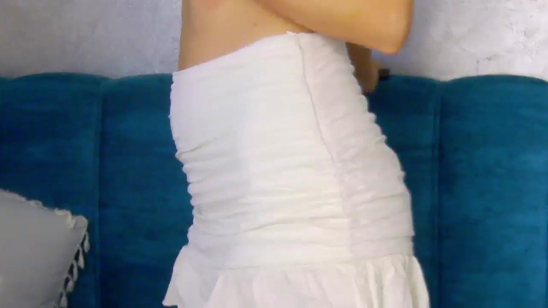 Gallery image thumbnail from Radiance's myfreecams stream on, 06/29/2025, 21:59 image 6 of 20