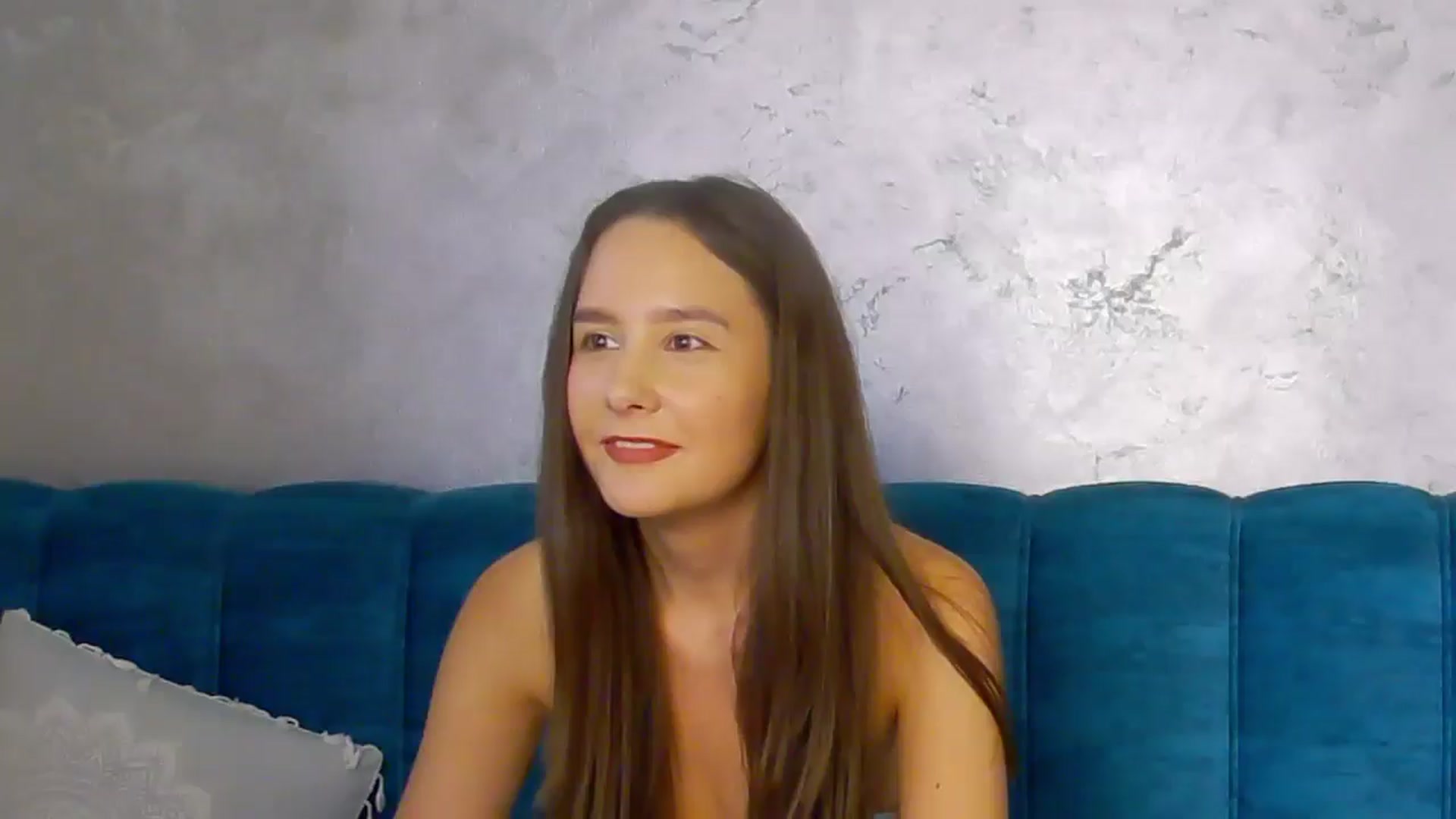 Gallery image thumbnail from Radiance's myfreecams stream on, 06/29/2025, 21:59 image 1 of 20