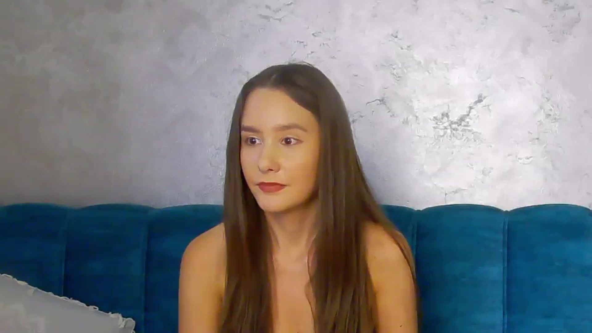 Gallery image thumbnail from Radiance's myfreecams stream on, 06/29/2025, 21:59 image 3 of 20