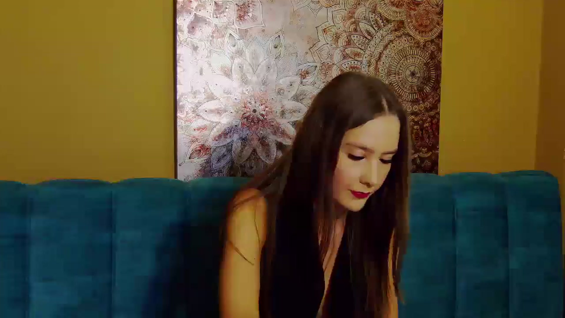 Gallery image thumbnail from Radiance's myfreecams stream on, 06/30/2025, 14:57 image 19 of 20