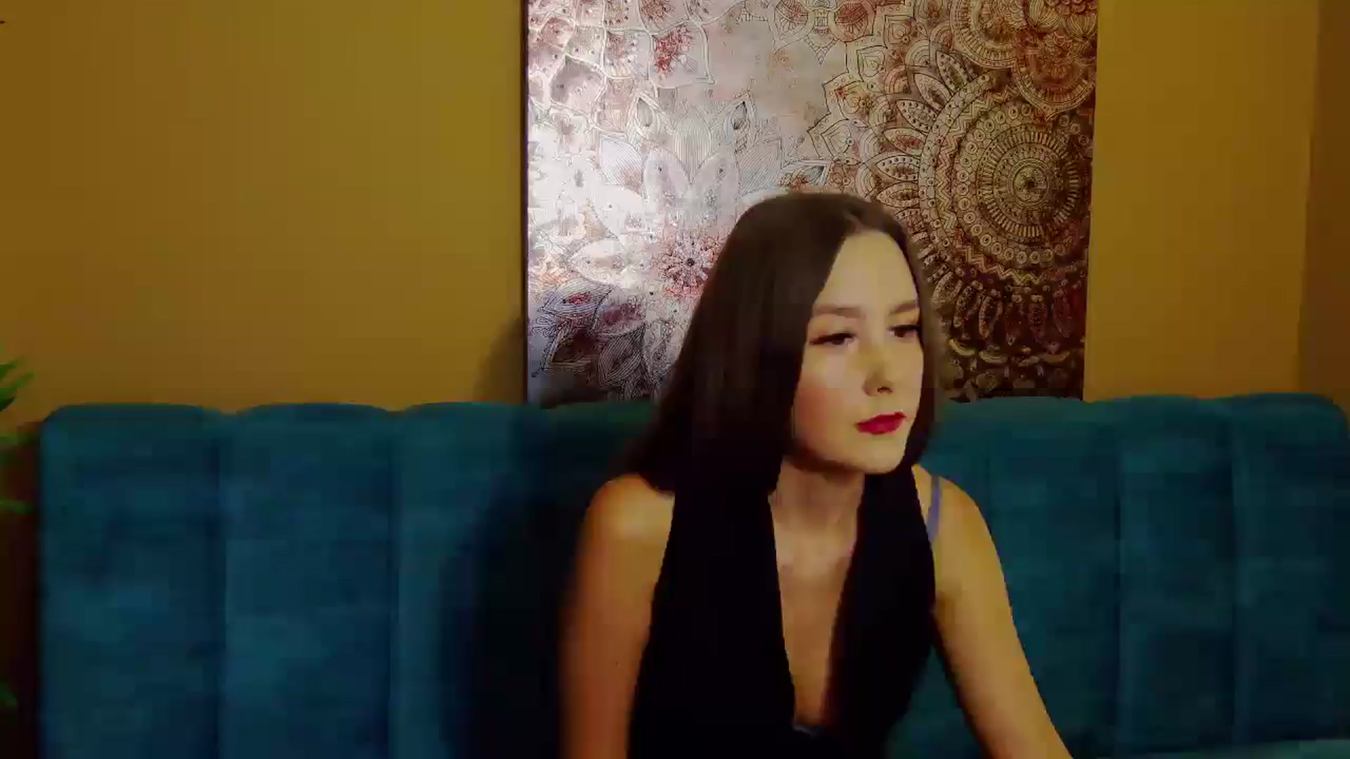 Gallery image thumbnail from Radiance's myfreecams stream on, 06/30/2025, 14:57 image 1 of 20