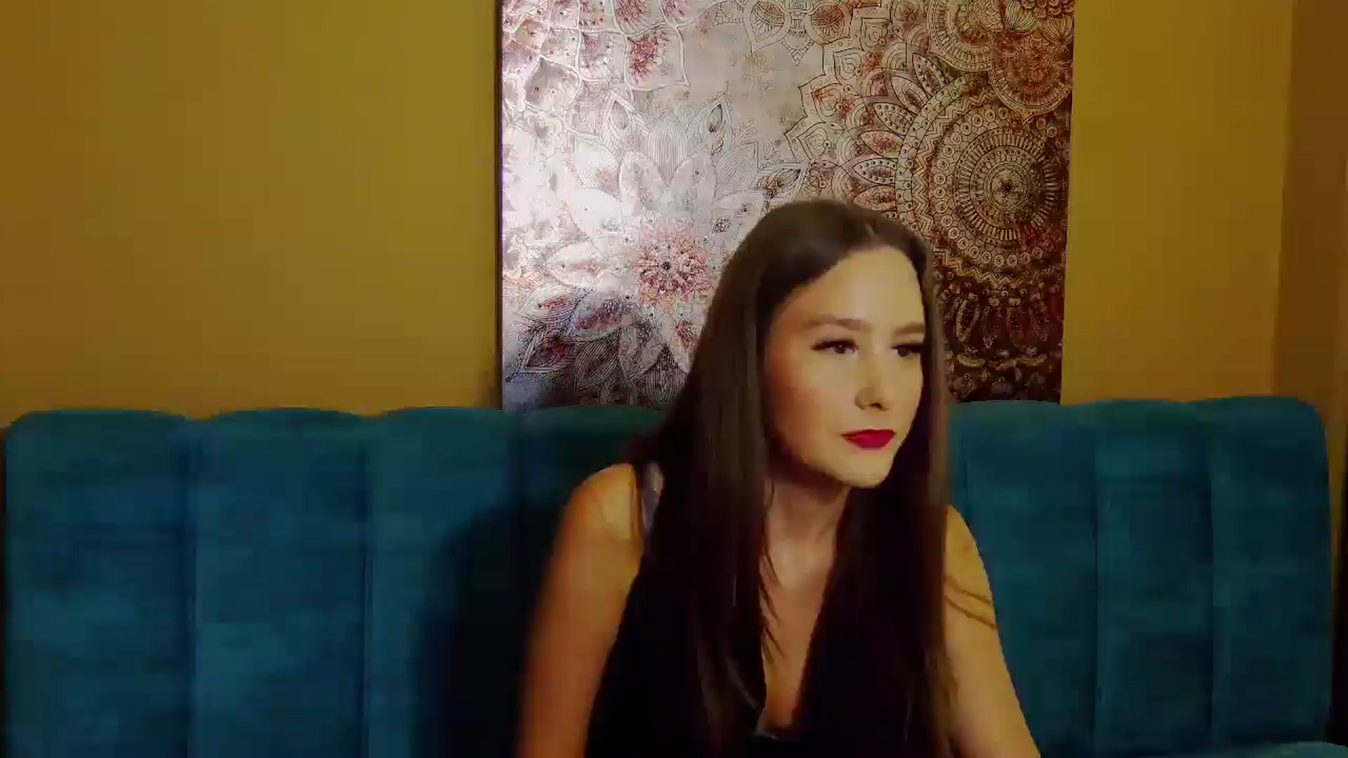 Gallery image thumbnail from Radiance's myfreecams stream on, 06/30/2025, 14:57 image 11 of 20