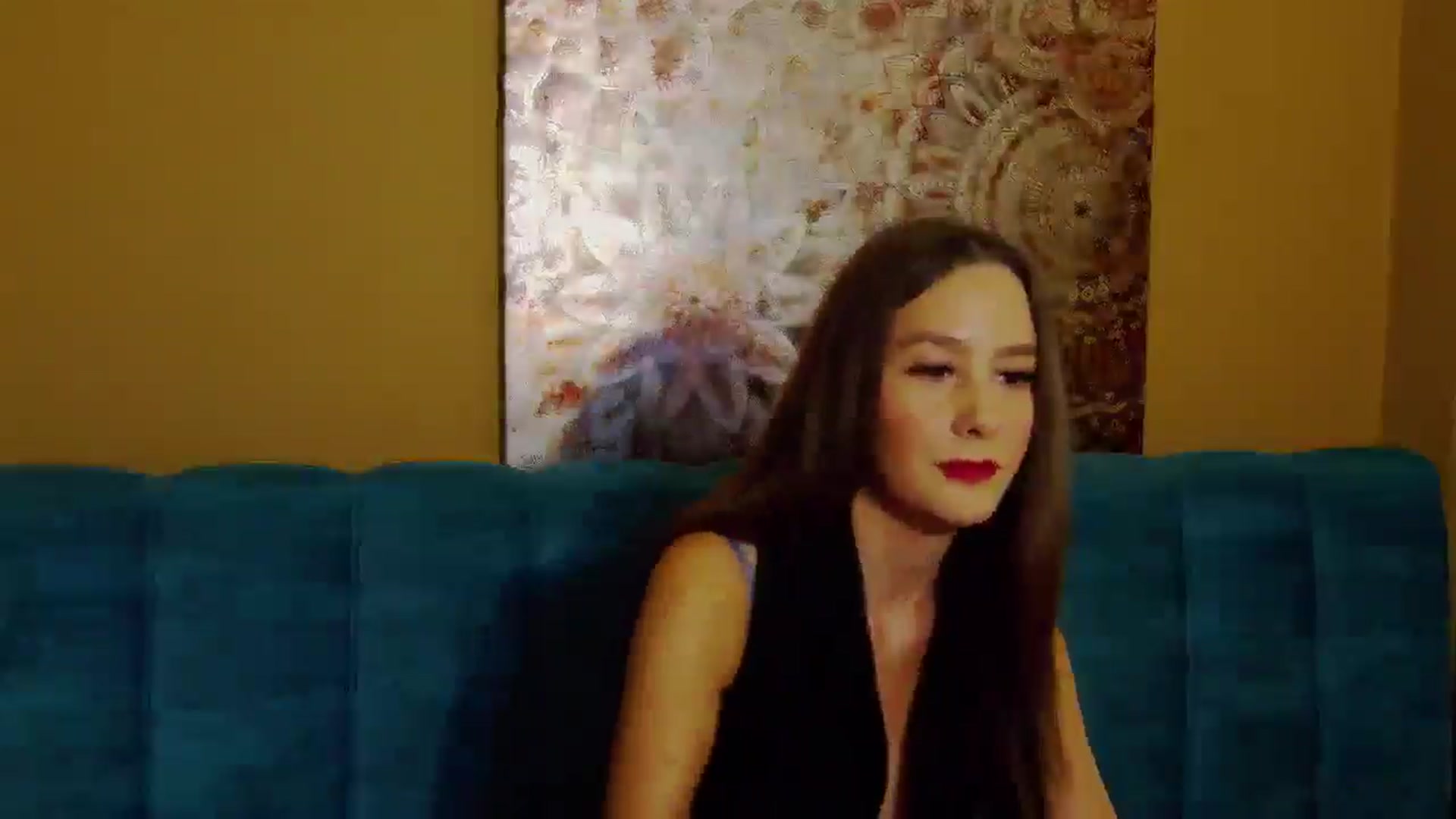 Gallery image thumbnail from Radiance's myfreecams stream on, 06/30/2025, 15:58 image 20 of 20