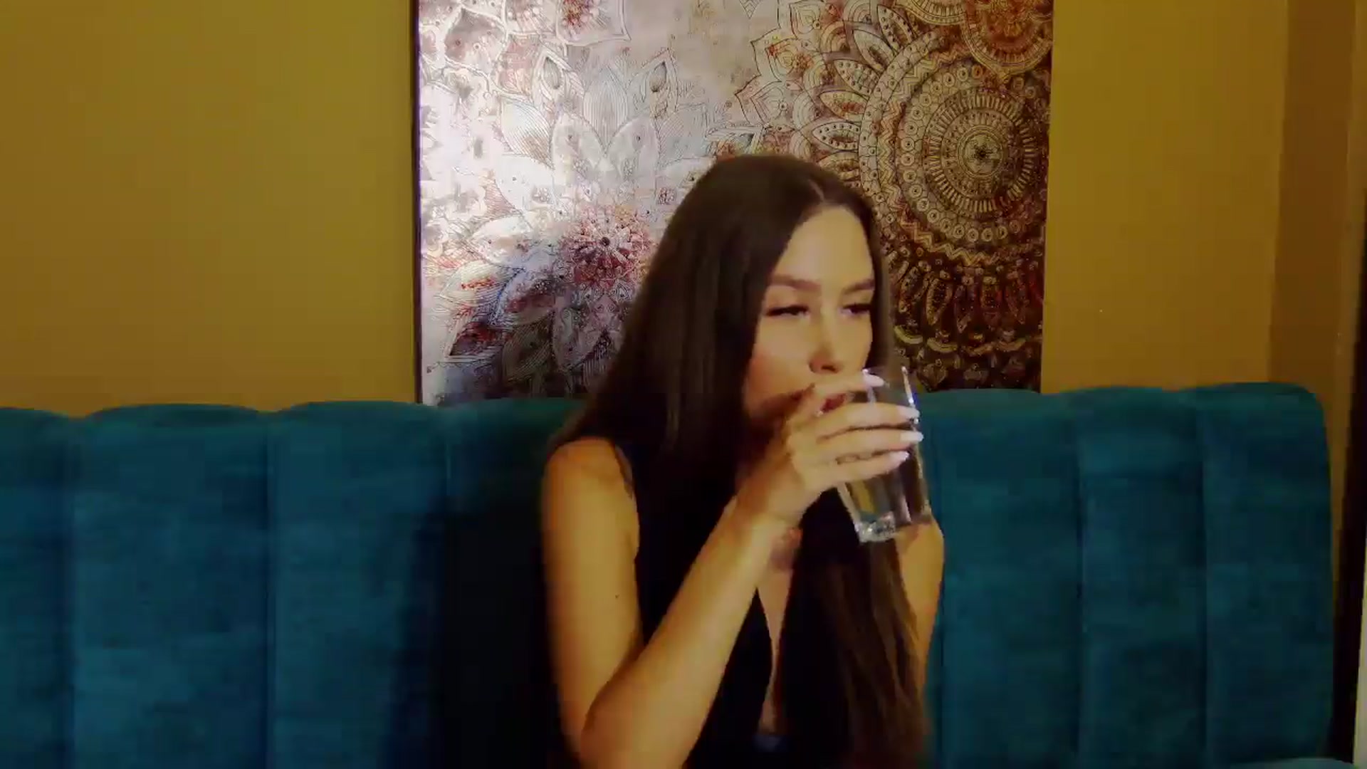 Gallery image thumbnail from Radiance's myfreecams stream on, 06/30/2025, 17:08 image 9 of 20