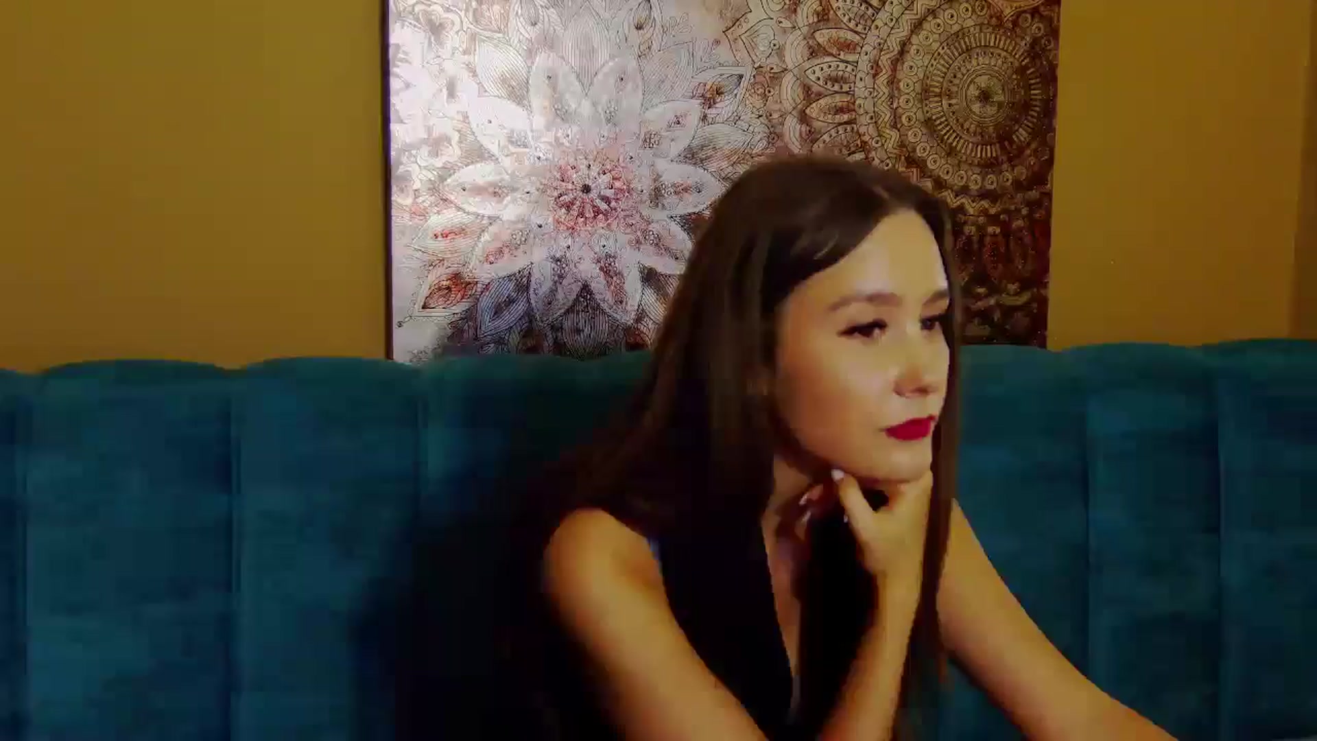 Gallery image thumbnail from Radiance's myfreecams stream on, 06/30/2025, 19:33 image 16 of 20