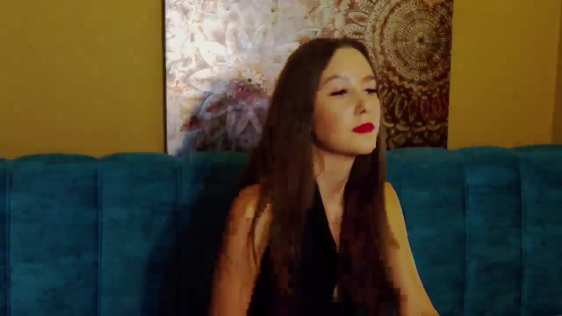 Gallery image thumbnail from Radiance's myfreecams stream on, 06/30/2025, 19:33 image 11 of 20