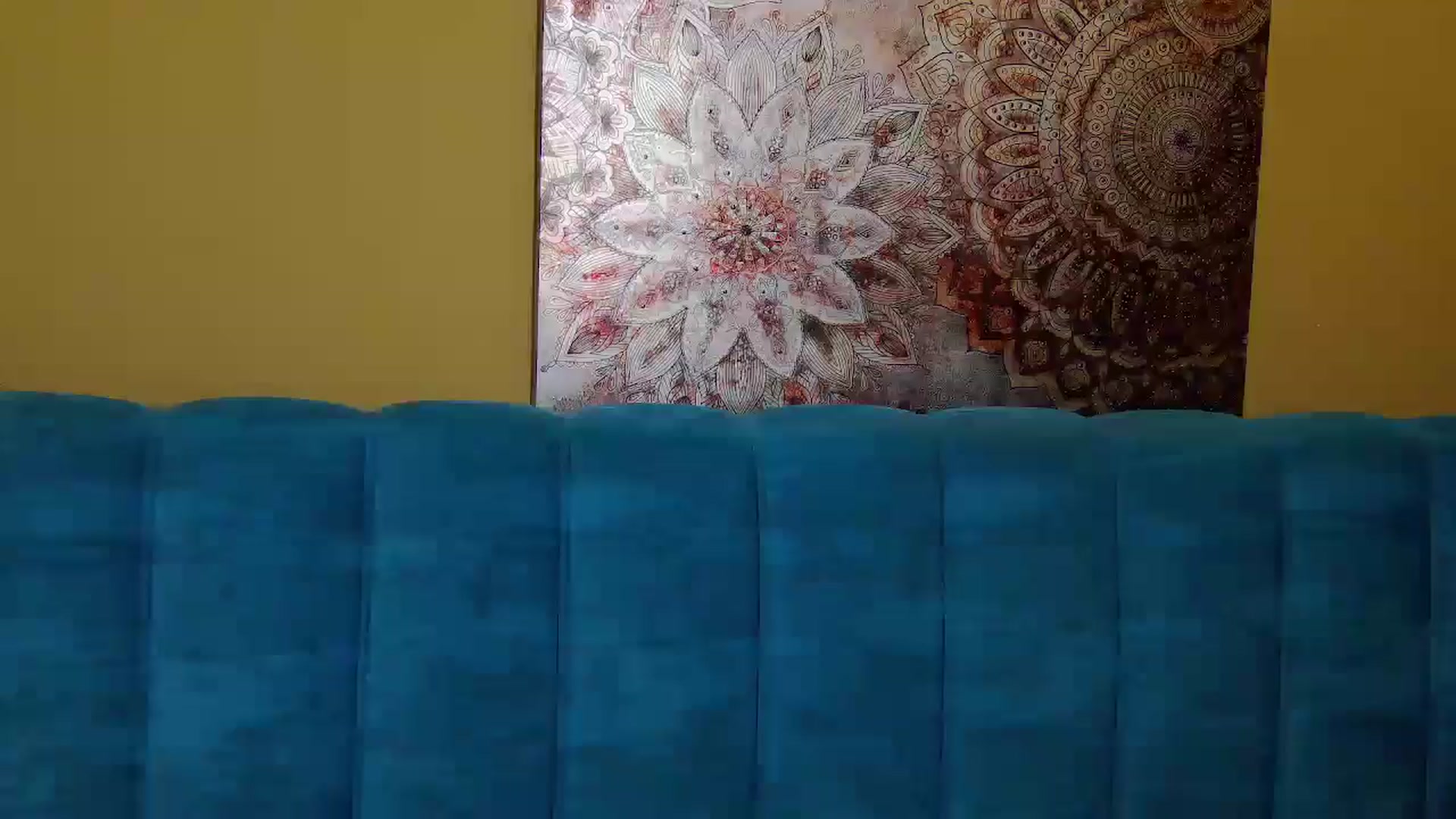 Gallery image thumbnail from Radiance's myfreecams stream on, 07/01/2025, 15:15 image 13 of 20
