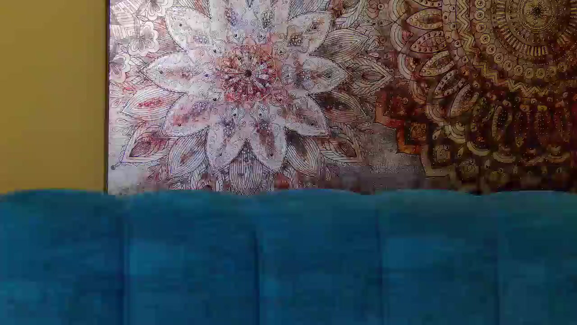 Gallery image thumbnail from Radiance's myfreecams stream on, 07/01/2025, 19:57 image 13 of 20