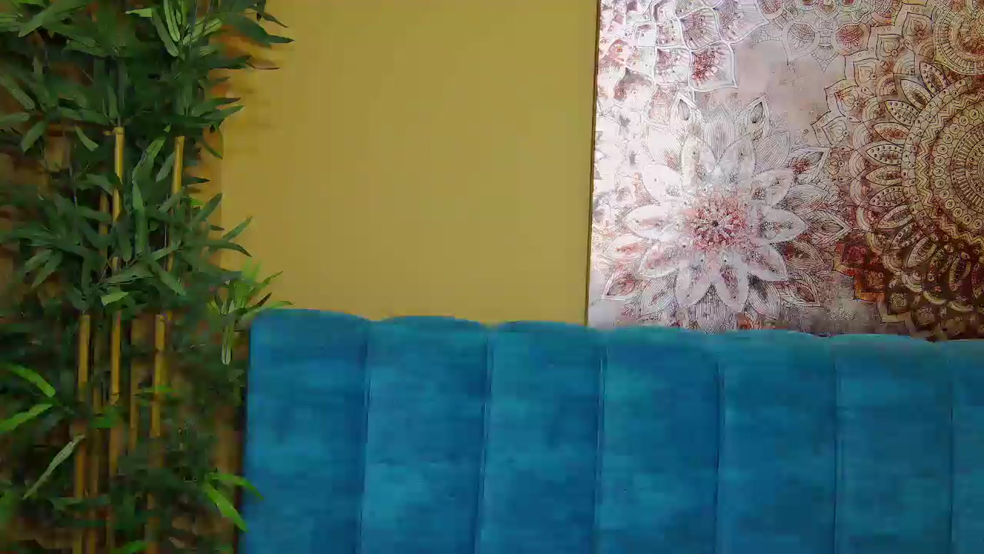 Gallery image thumbnail from Radiance's myfreecams stream on, 07/01/2025, 19:57 image 8 of 20
