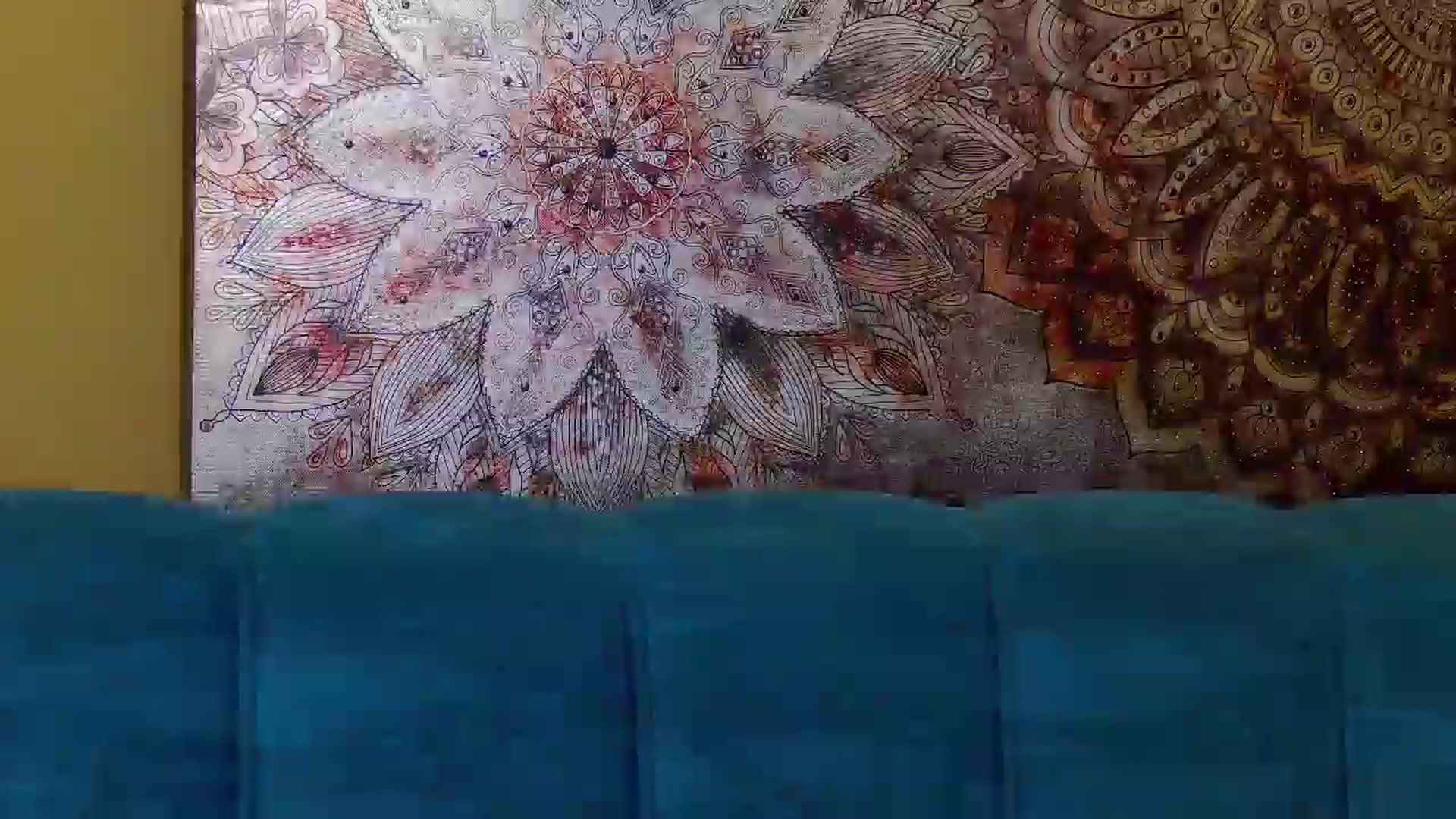 Gallery image thumbnail from Radiance's myfreecams stream on, 07/01/2025, 19:57 image 15 of 20