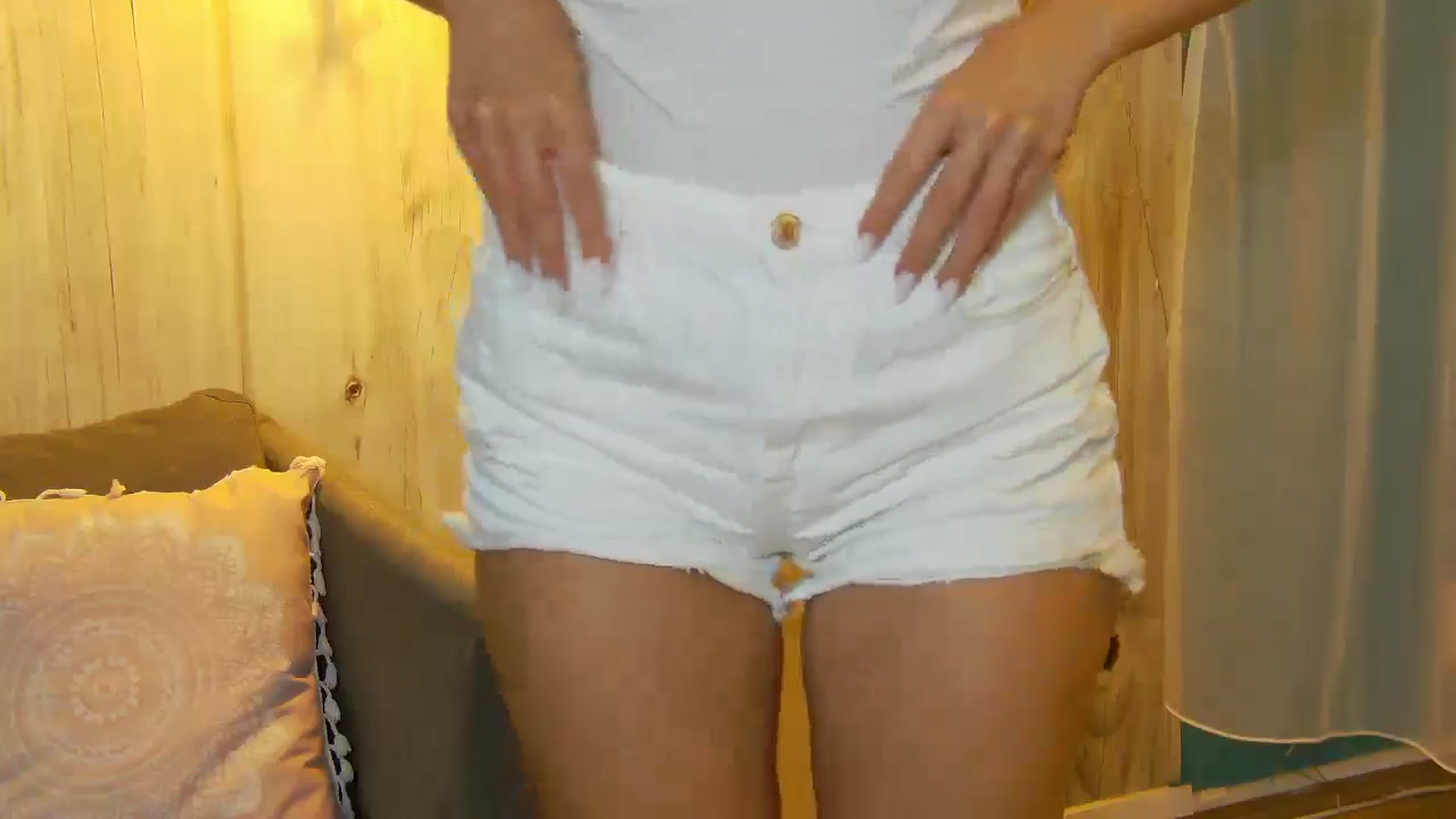 Gallery image thumbnail from Radiance's myfreecams stream on, 07/02/2025, 16:43 image 9 of 20