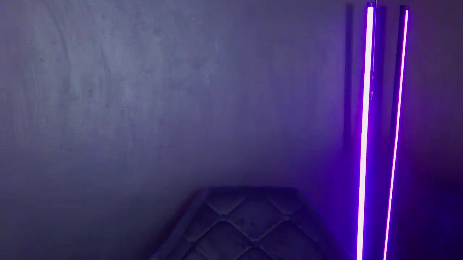 Gallery image thumbnail from Radiance's myfreecams stream on, 07/03/2025, 13:10 image 16 of 20