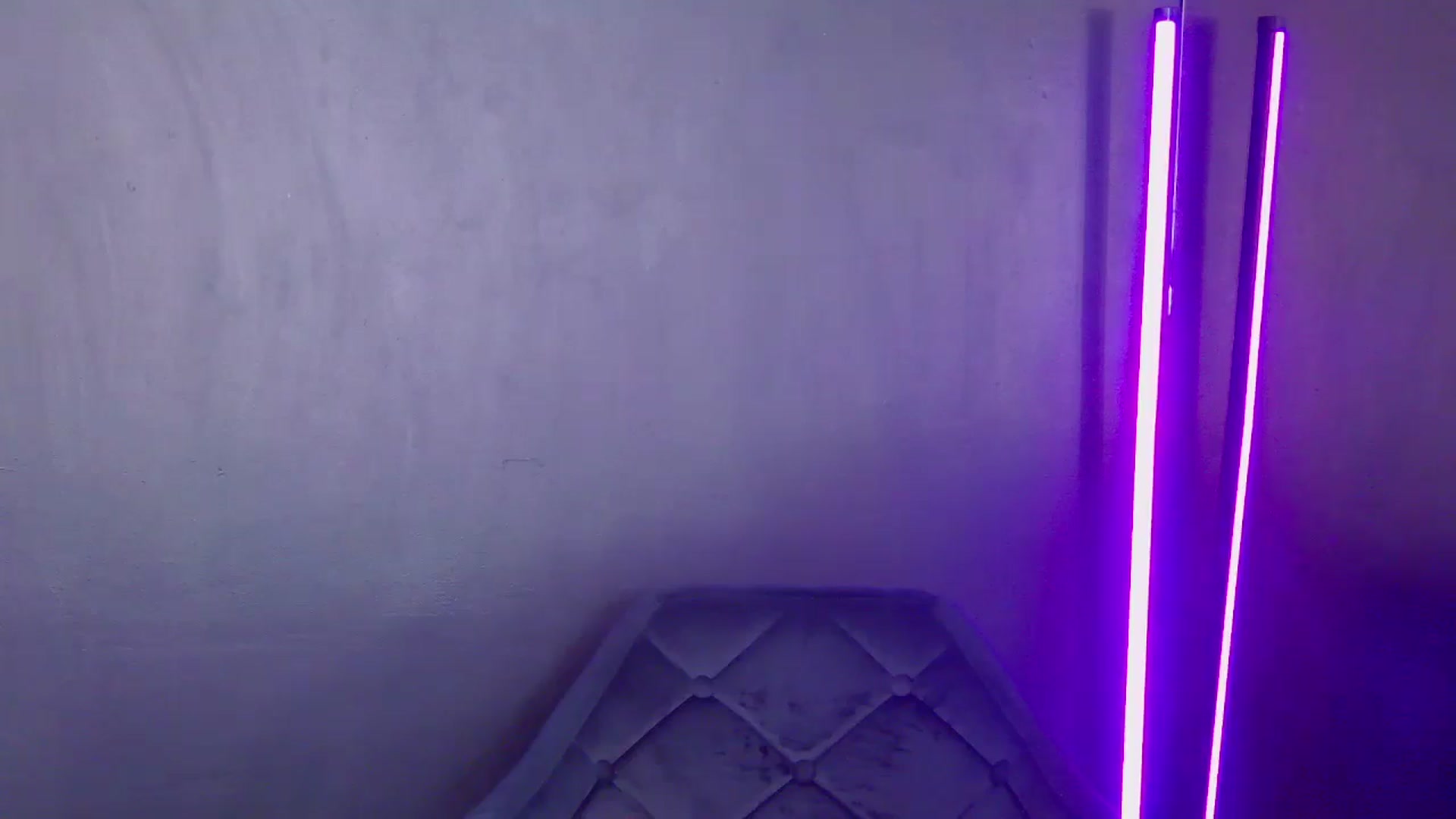 Gallery image thumbnail from Radiance's myfreecams stream on, 07/03/2025, 13:10 image 20 of 20