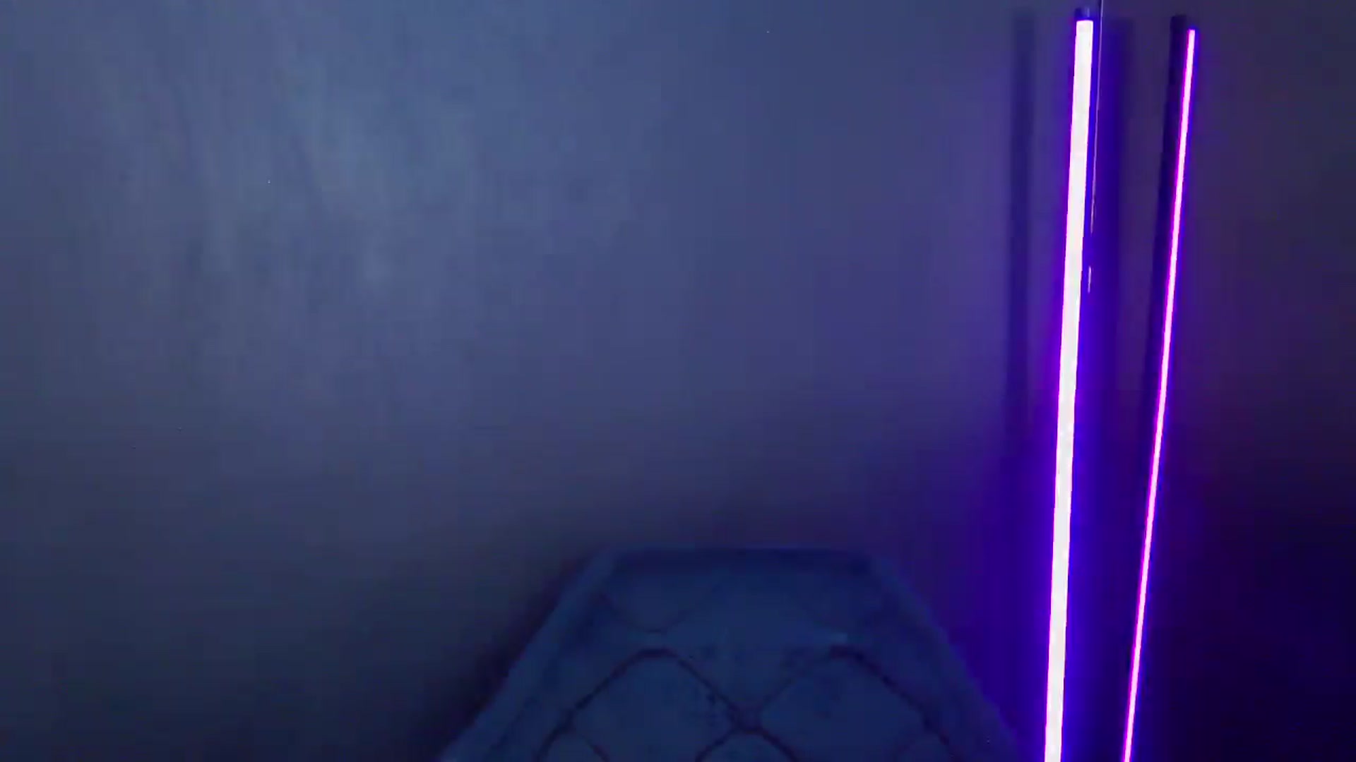 Gallery image thumbnail from Radiance's myfreecams stream on, 07/03/2025, 13:10 image 15 of 20