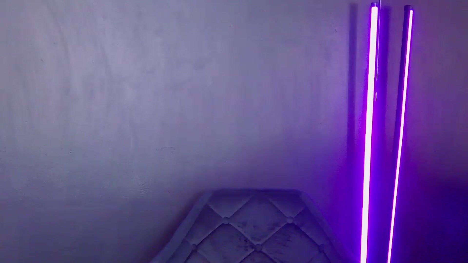 Gallery image thumbnail from Radiance's myfreecams stream on, 07/03/2025, 13:10 image 19 of 20