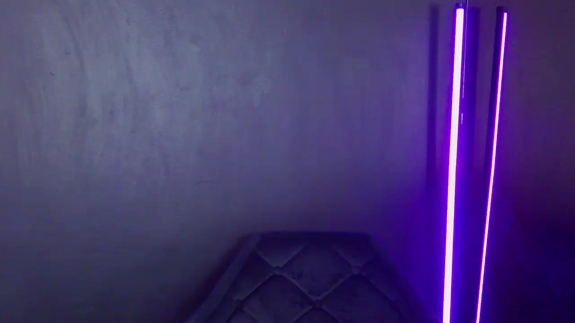 Gallery image thumbnail from Radiance's myfreecams stream on, 07/03/2025, 13:10 image 17 of 20