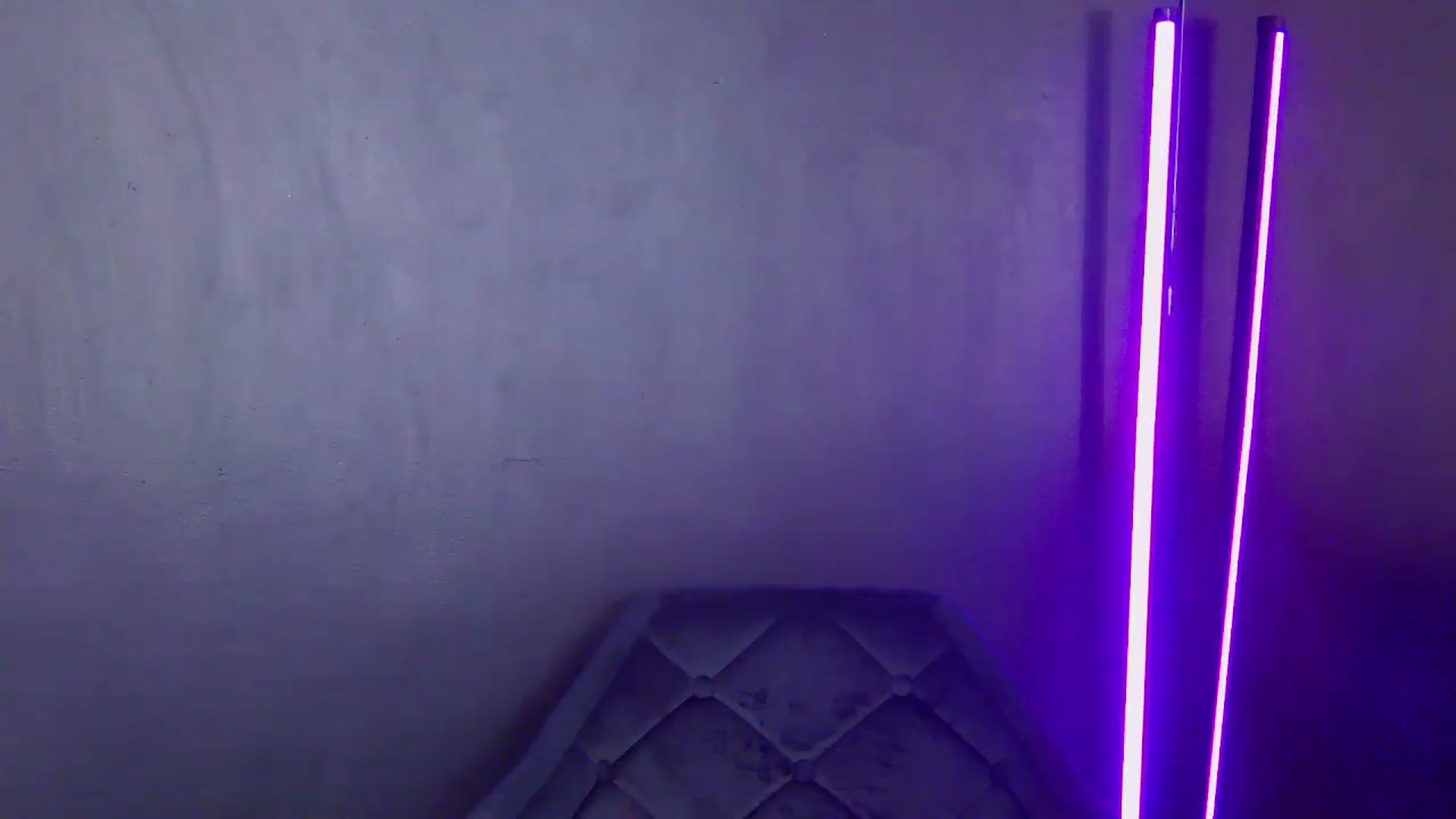 Gallery image thumbnail from Radiance's myfreecams stream on, 07/03/2025, 13:10 image 18 of 20