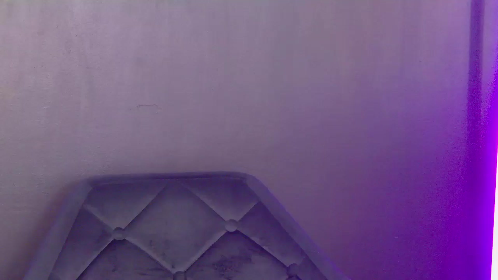 Gallery image thumbnail from Radiance's myfreecams stream on, 07/03/2025, 19:50 image 1 of 20