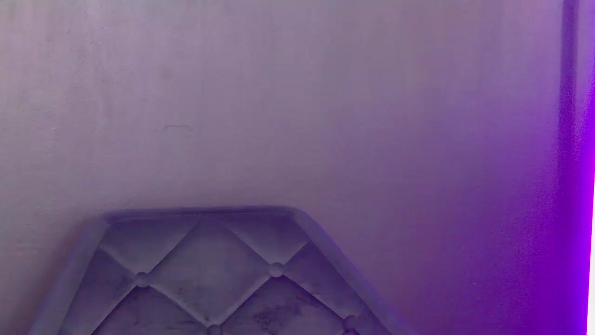 Gallery image thumbnail from Radiance's myfreecams stream on, 07/03/2025, 19:50 image 2 of 20