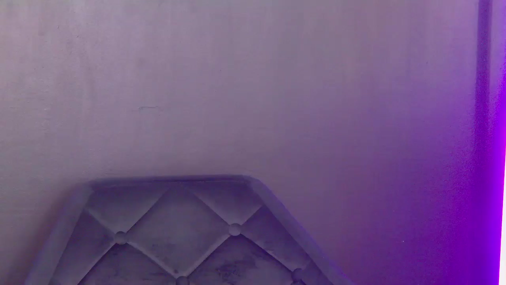 Gallery image thumbnail from Radiance's myfreecams stream on, 07/03/2025, 19:50 image 3 of 20