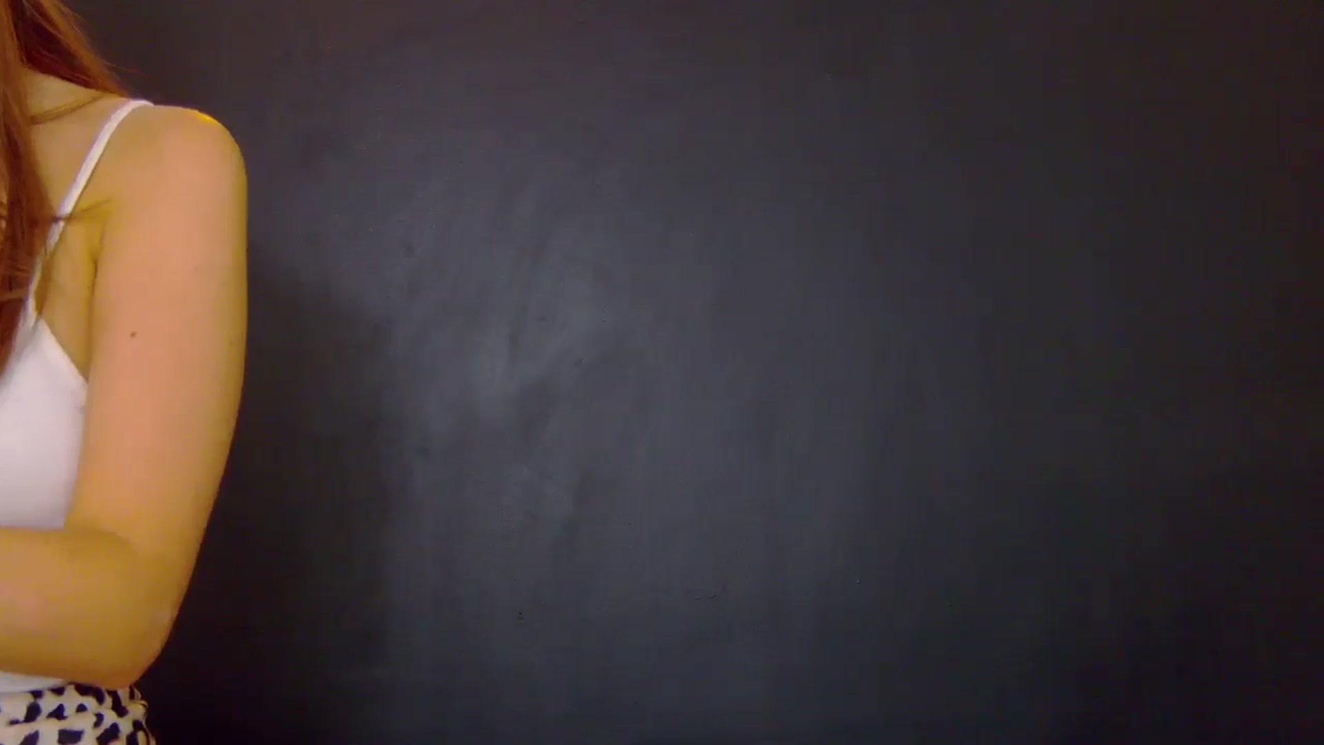 Gallery image thumbnail from Radiance's myfreecams stream on, 07/08/2025, 14:13 image 12 of 20