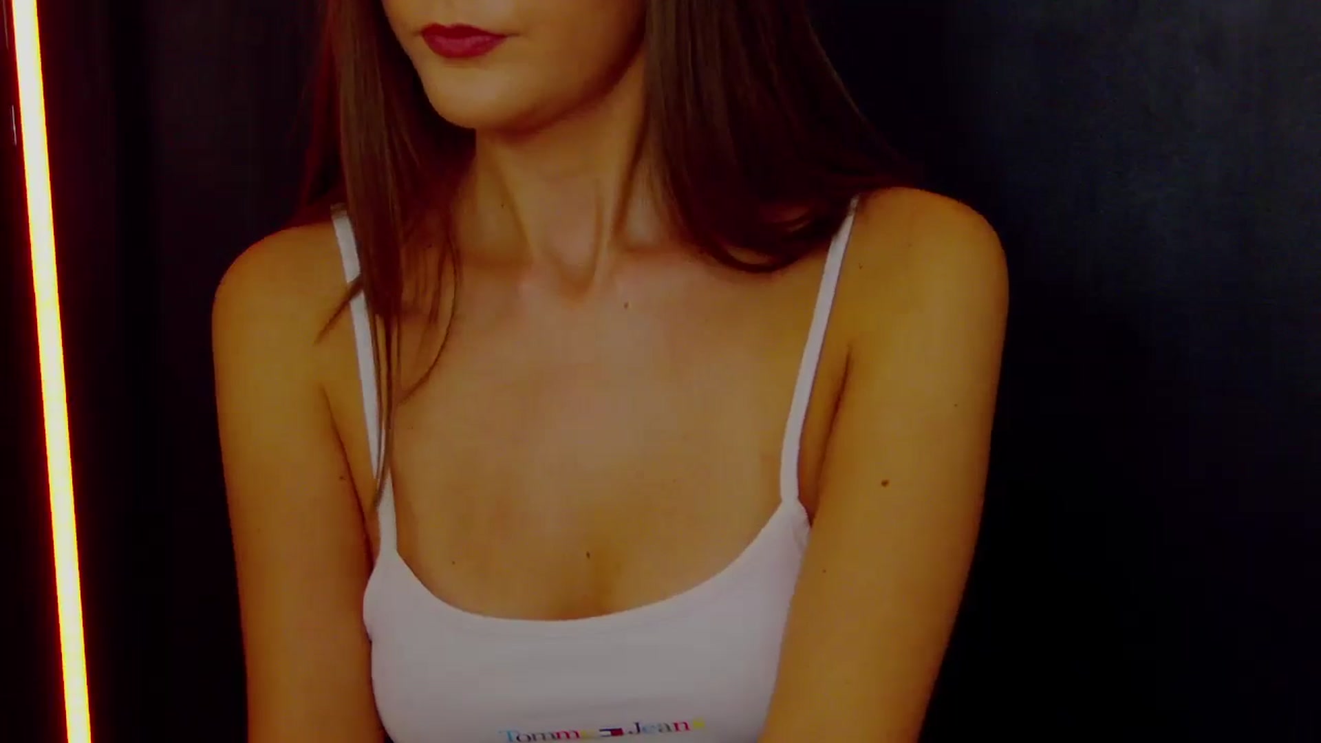 Gallery image thumbnail from Radiance's myfreecams stream on, 07/08/2025, 14:13 image 7 of 20