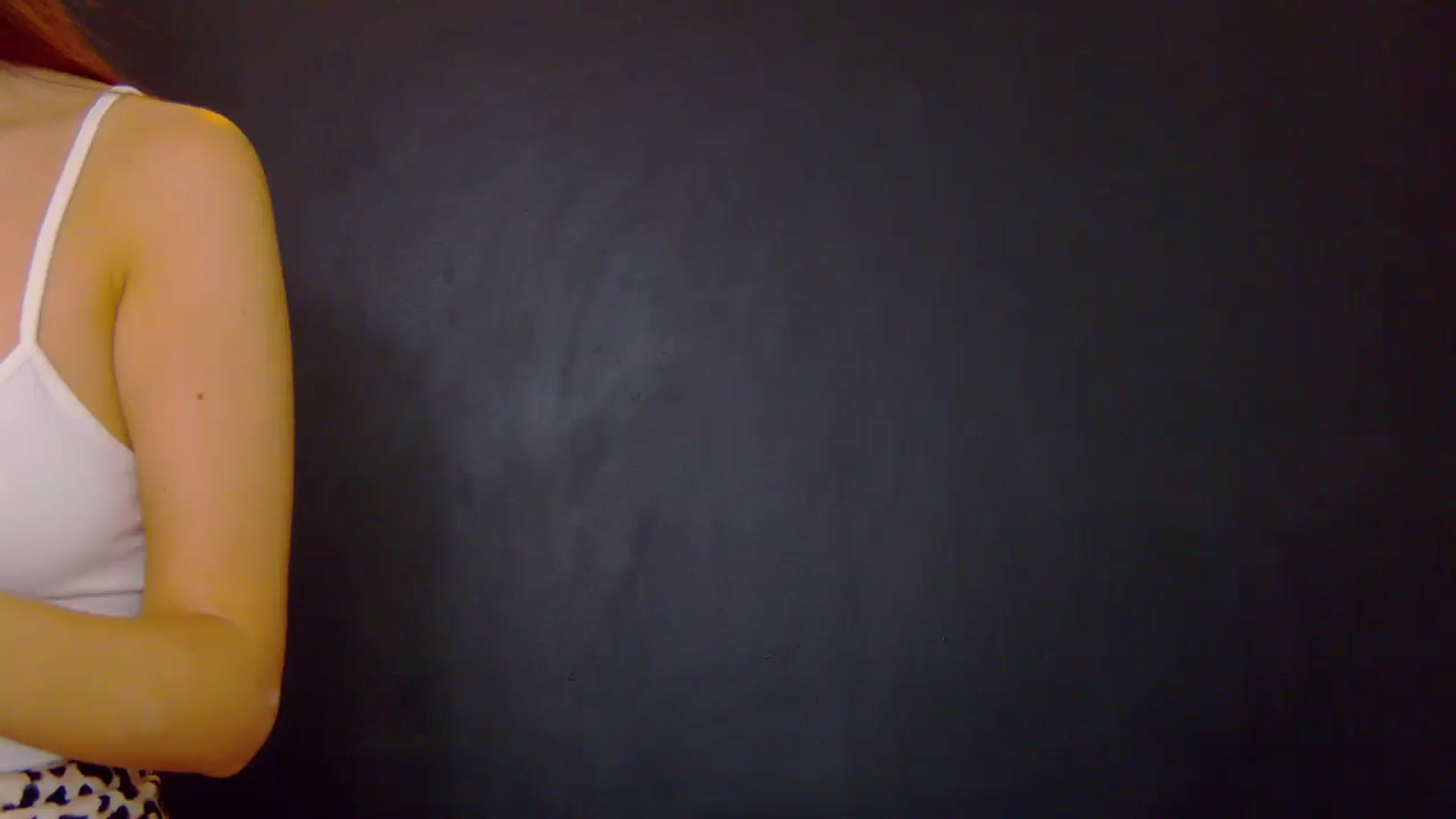 Gallery image thumbnail from Radiance's myfreecams stream on, 07/08/2025, 14:13 image 13 of 20