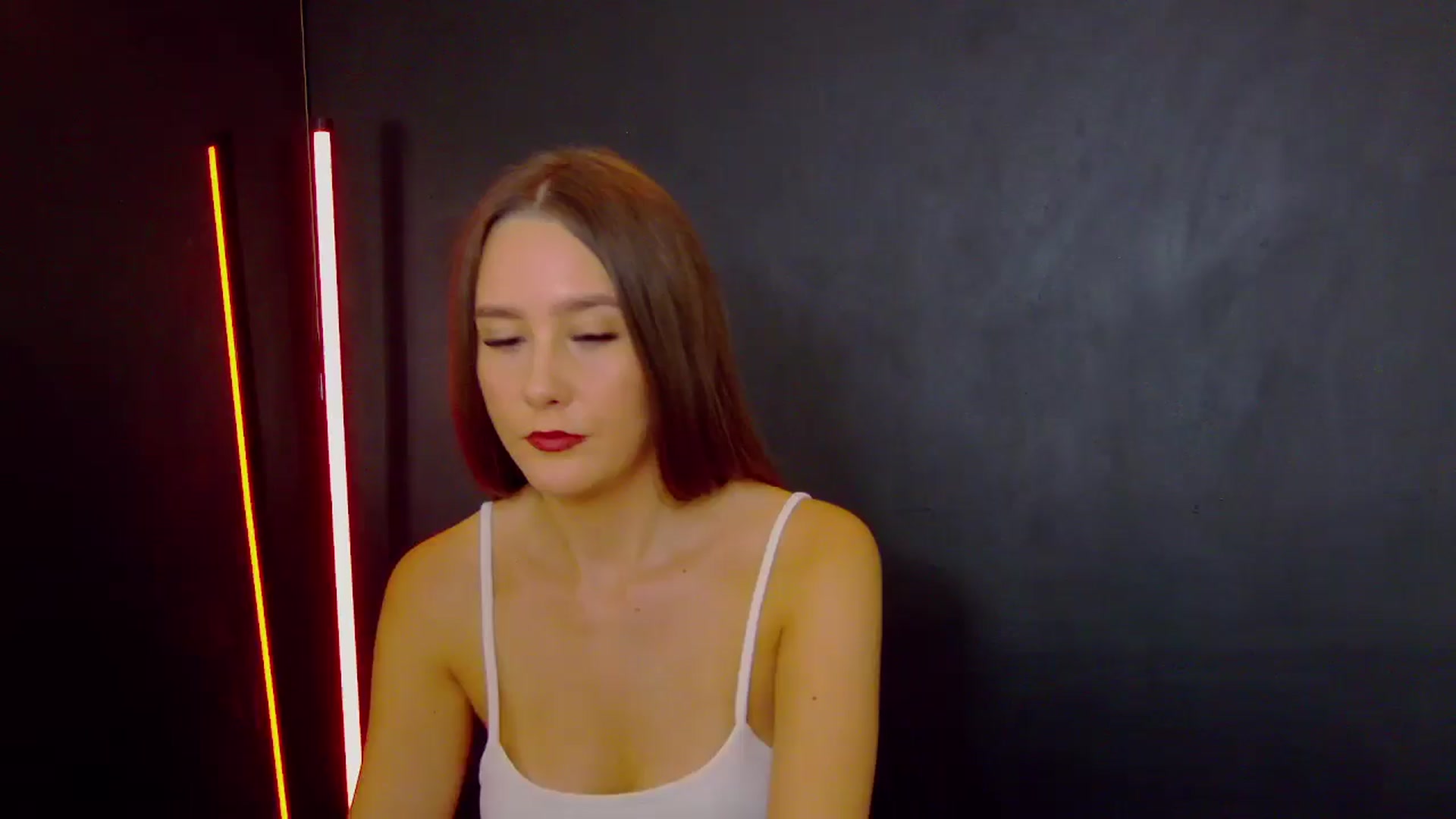 Gallery image thumbnail from Radiance's myfreecams stream on, 07/08/2025, 18:09 image 1 of 20