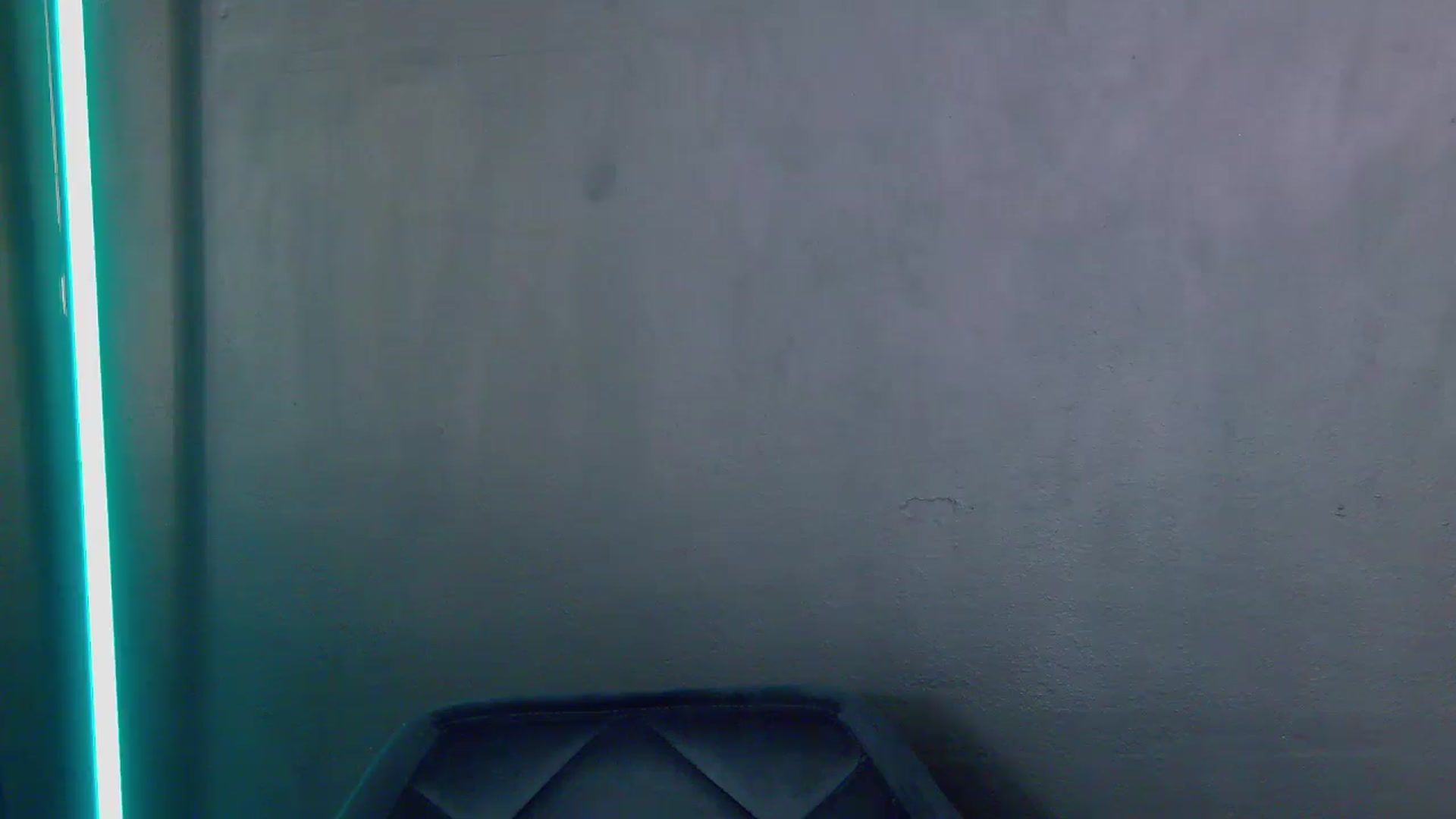 Gallery image thumbnail from Radiance's myfreecams stream on, 07/09/2025, 13:38 image 19 of 20