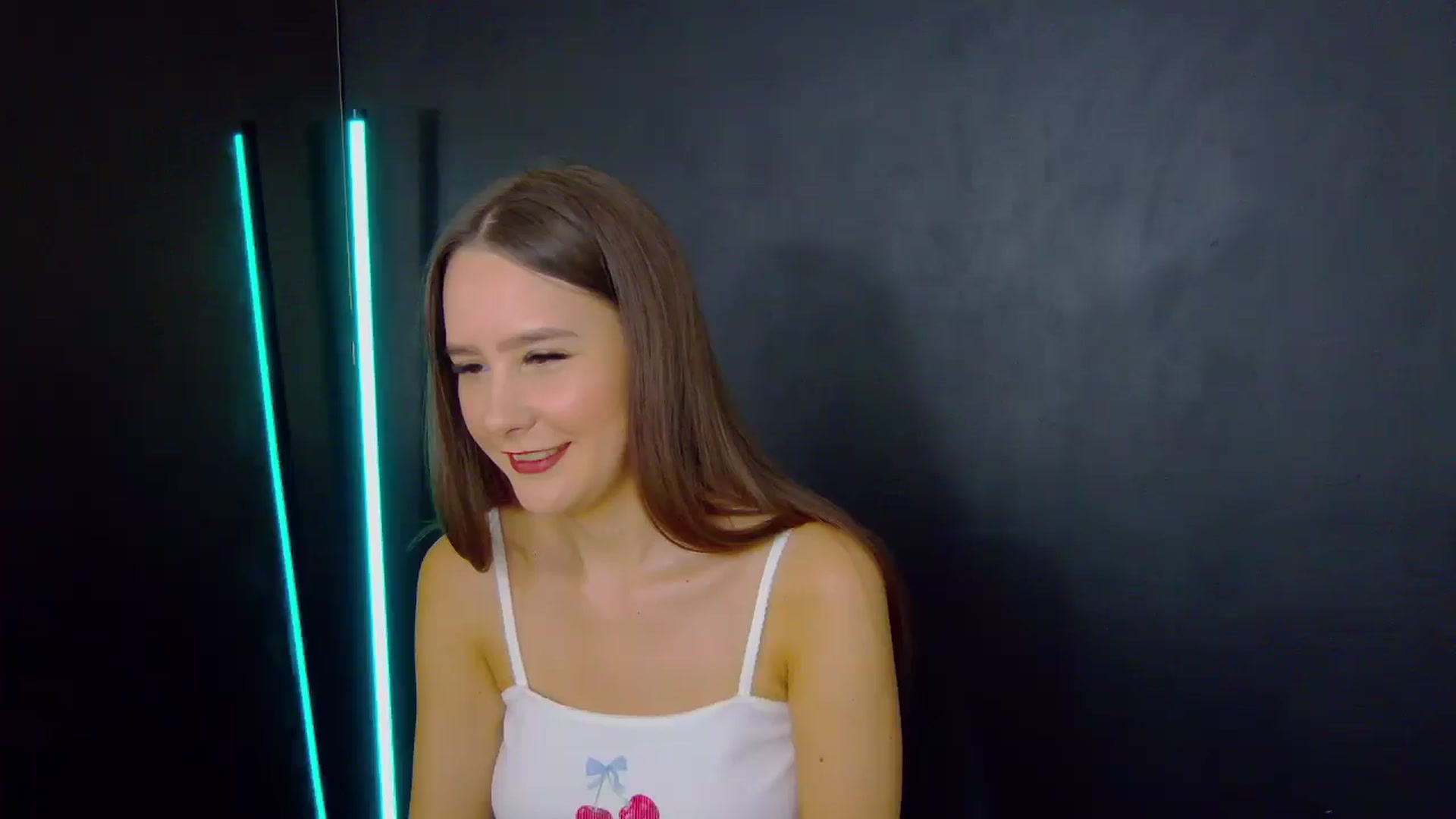 Gallery image thumbnail from Radiance's myfreecams stream on, 07/09/2025, 13:38 image 5 of 20