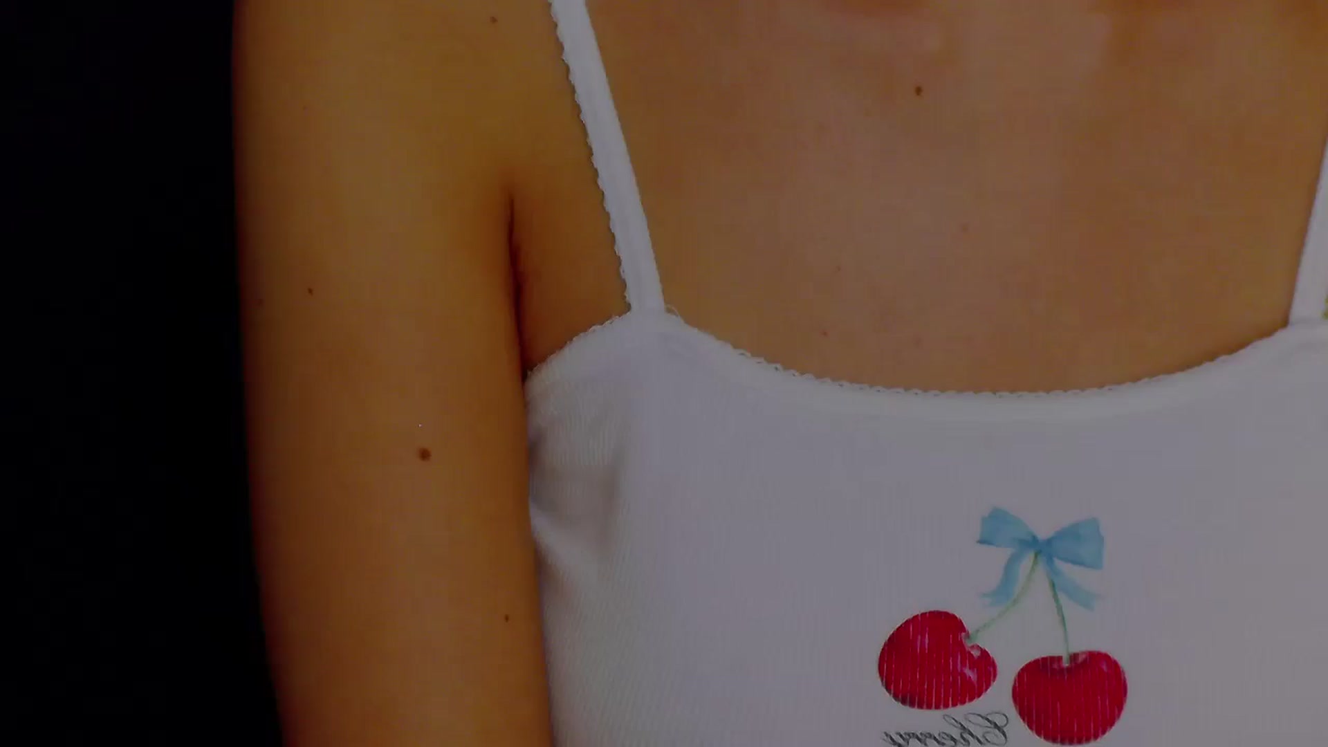 Gallery image thumbnail from Radiance's myfreecams stream on, 07/09/2025, 13:38 image 1 of 20