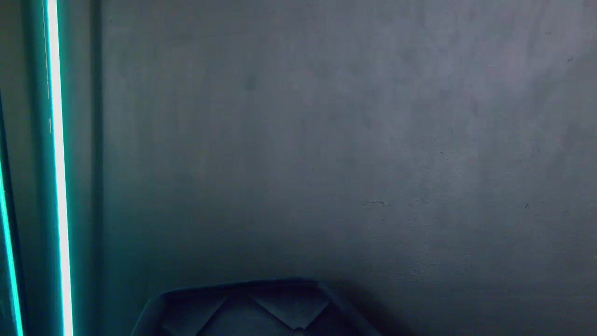 Gallery image thumbnail from Radiance's myfreecams stream on, 07/09/2025, 13:38 image 15 of 20