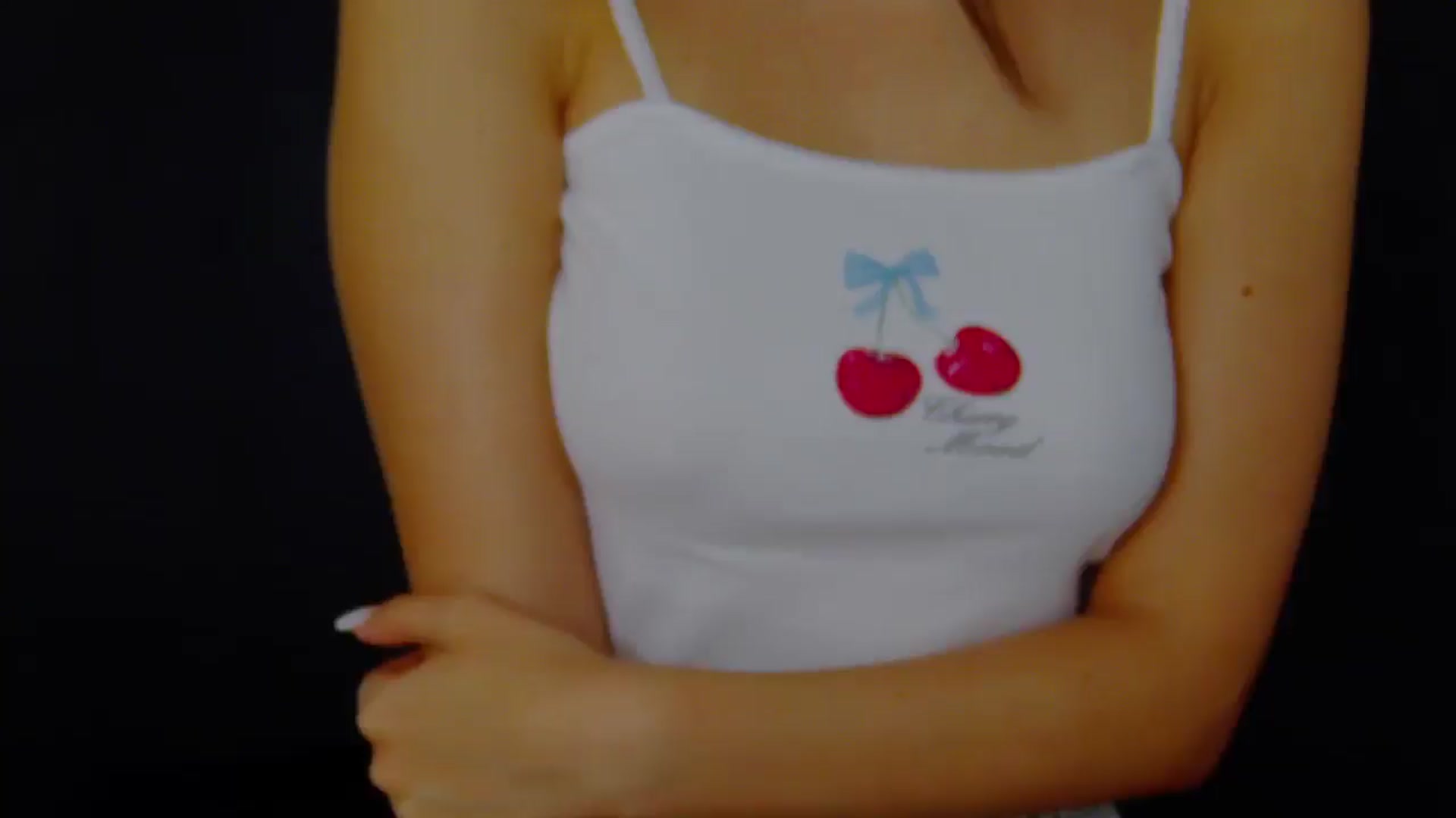 Gallery image thumbnail from Radiance's myfreecams stream on, 07/09/2025, 13:38 image 9 of 20