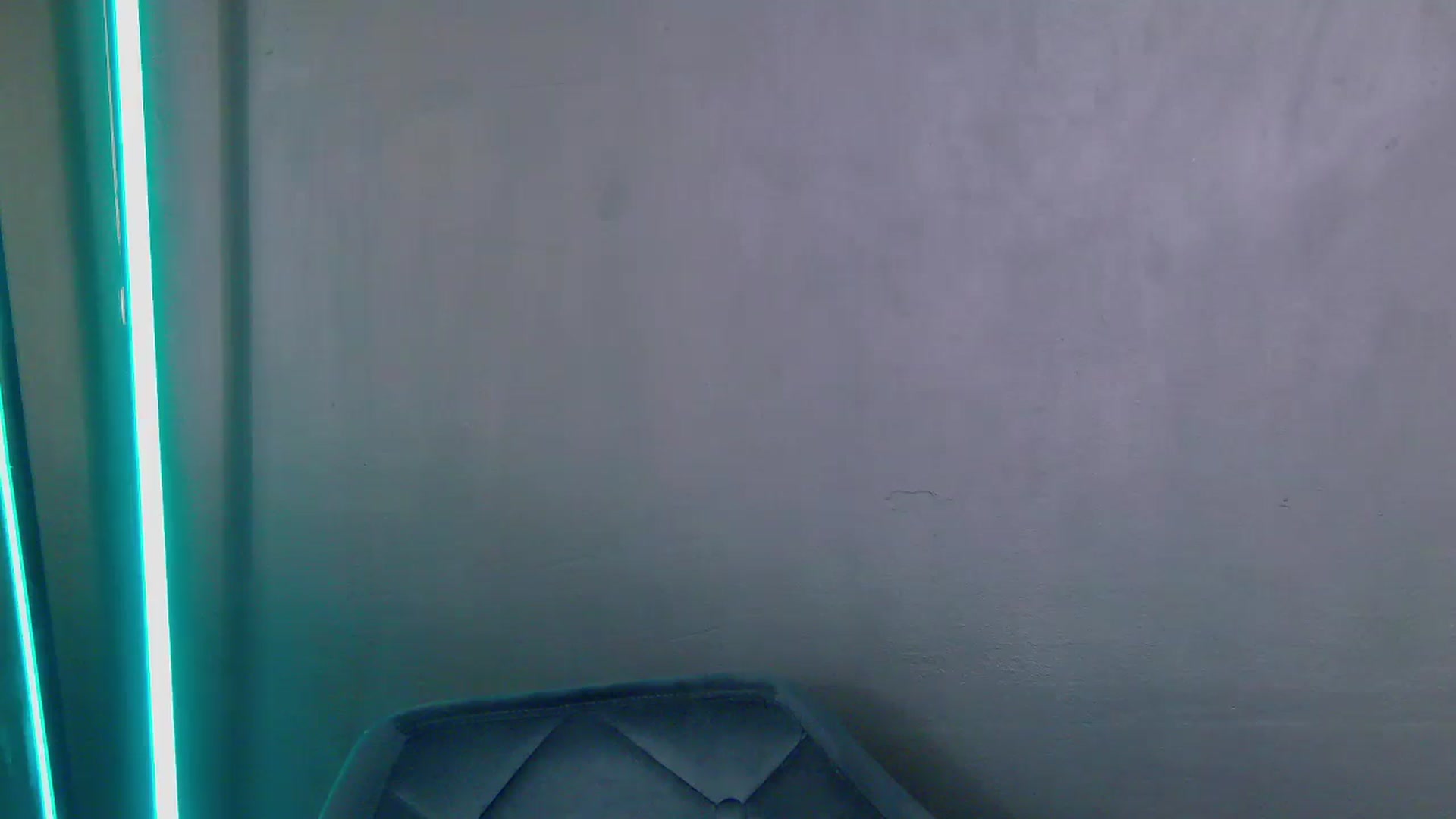 Gallery image thumbnail from Radiance's myfreecams stream on, 07/09/2025, 13:38 image 17 of 20