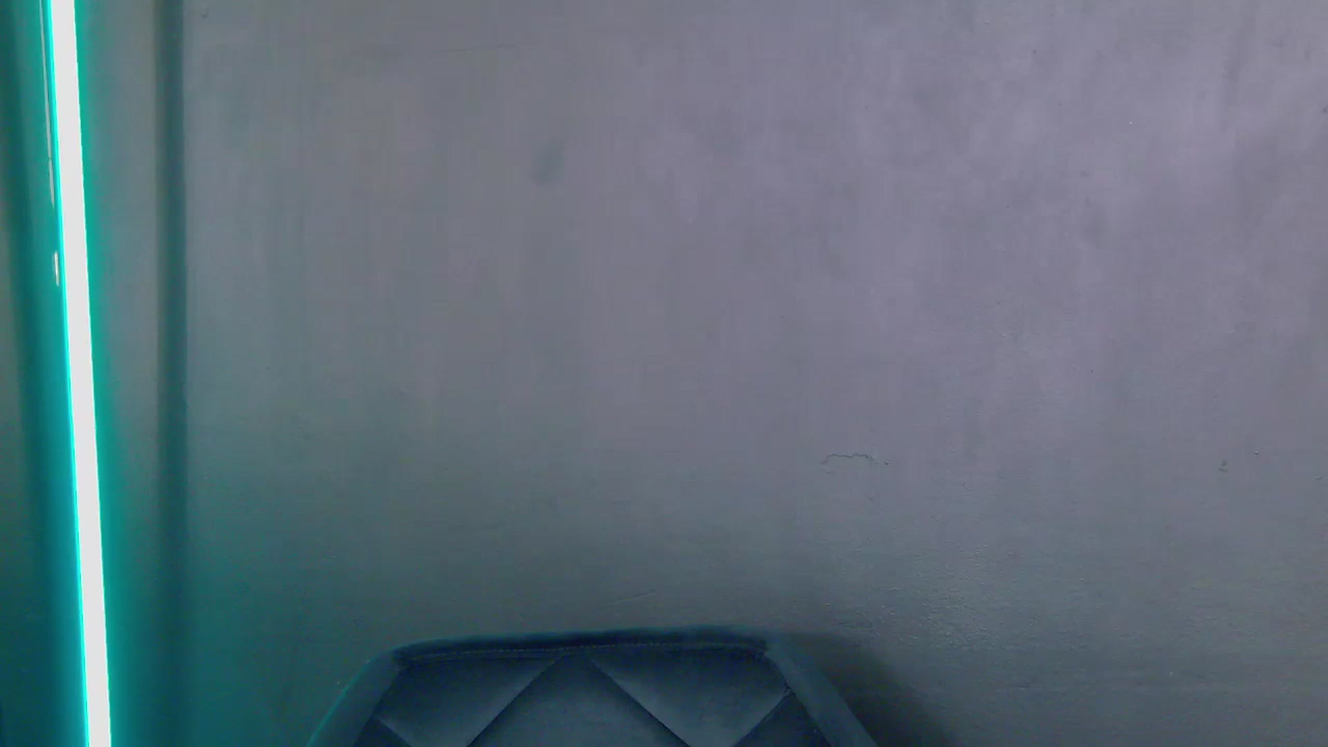 Gallery image thumbnail from Radiance's myfreecams stream on, 07/09/2025, 13:38 image 20 of 20