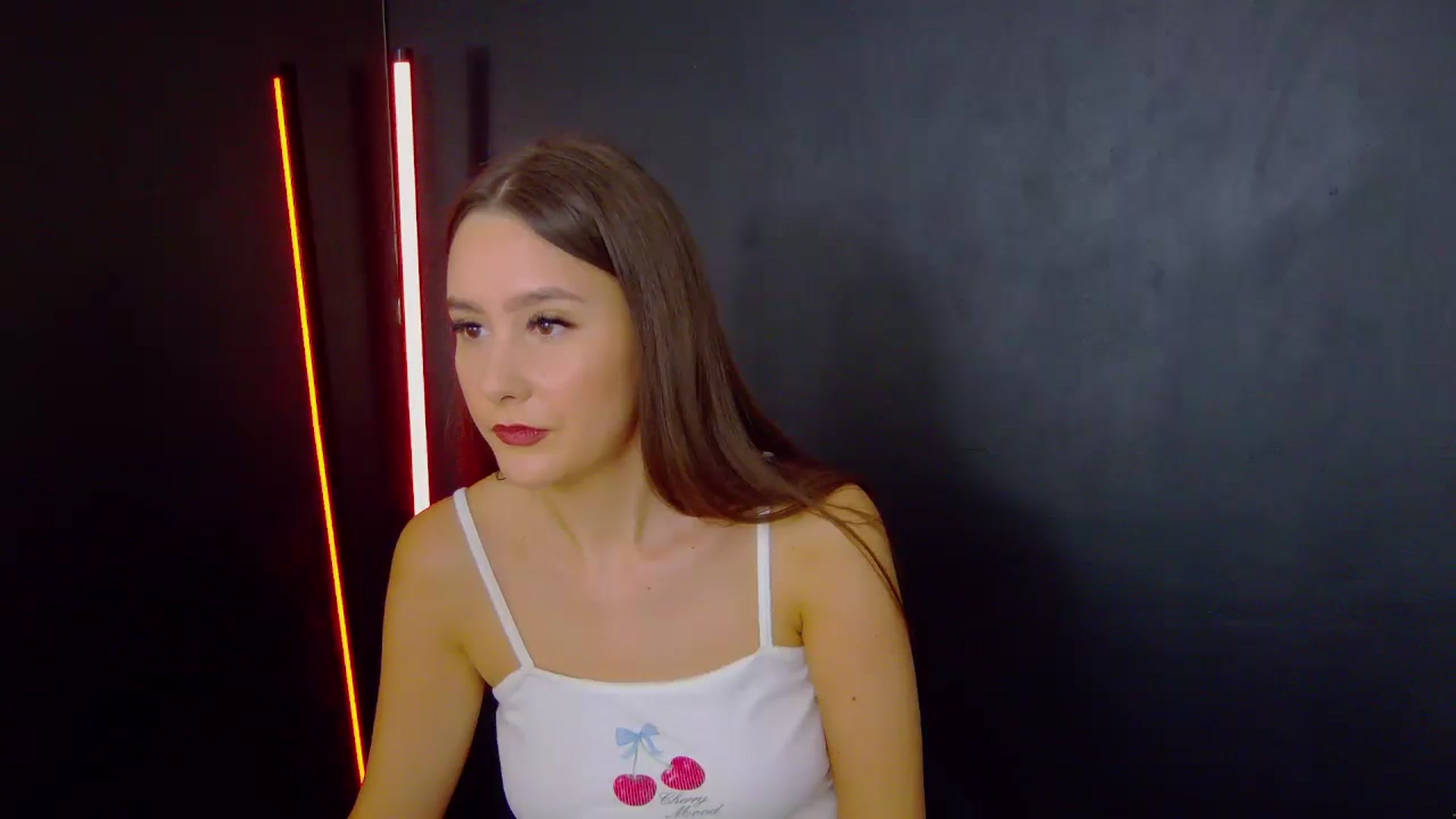 Gallery image thumbnail from Radiance's myfreecams stream on, 07/09/2025, 15:12 image 17 of 20