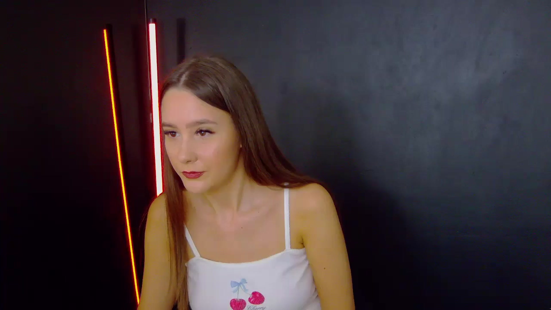 Gallery image thumbnail from Radiance's myfreecams stream on, 07/09/2025, 15:12 image 16 of 20