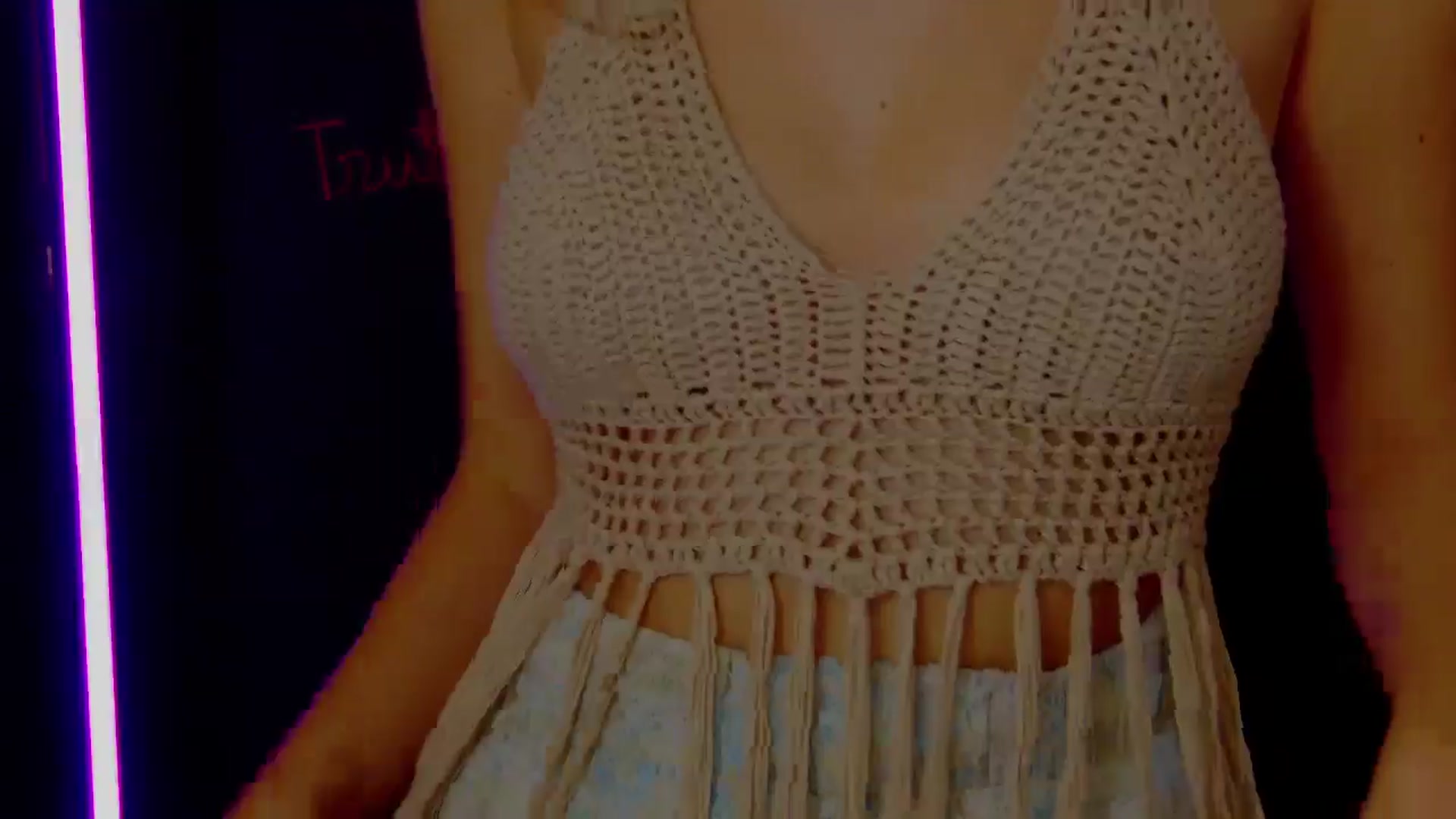 Gallery image thumbnail from Radiance's myfreecams stream on, 07/10/2025, 16:47 image 17 of 20