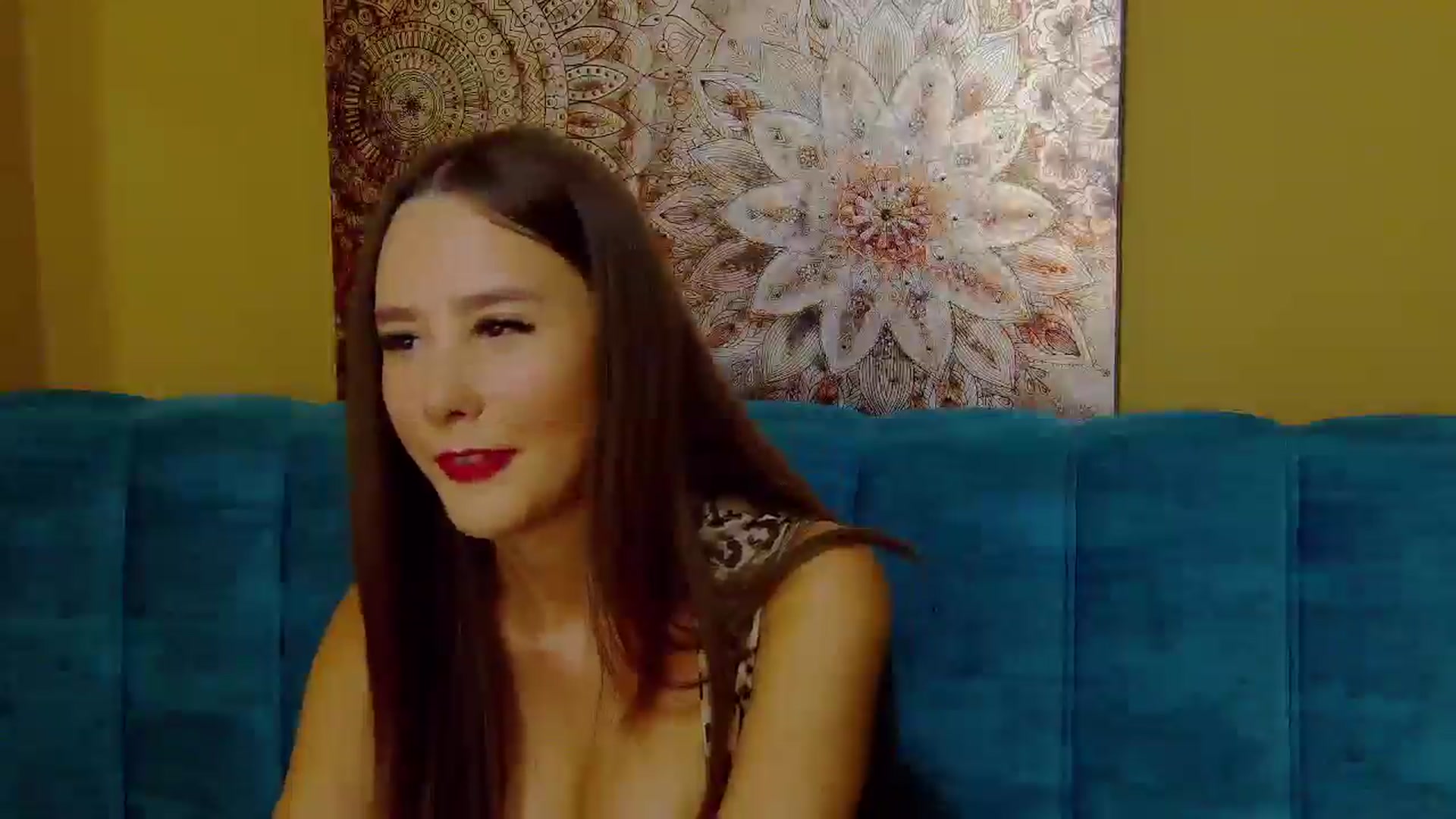 Gallery image thumbnail from Radiance's myfreecams stream on, 07/11/2025, 17:00 image 15 of 20