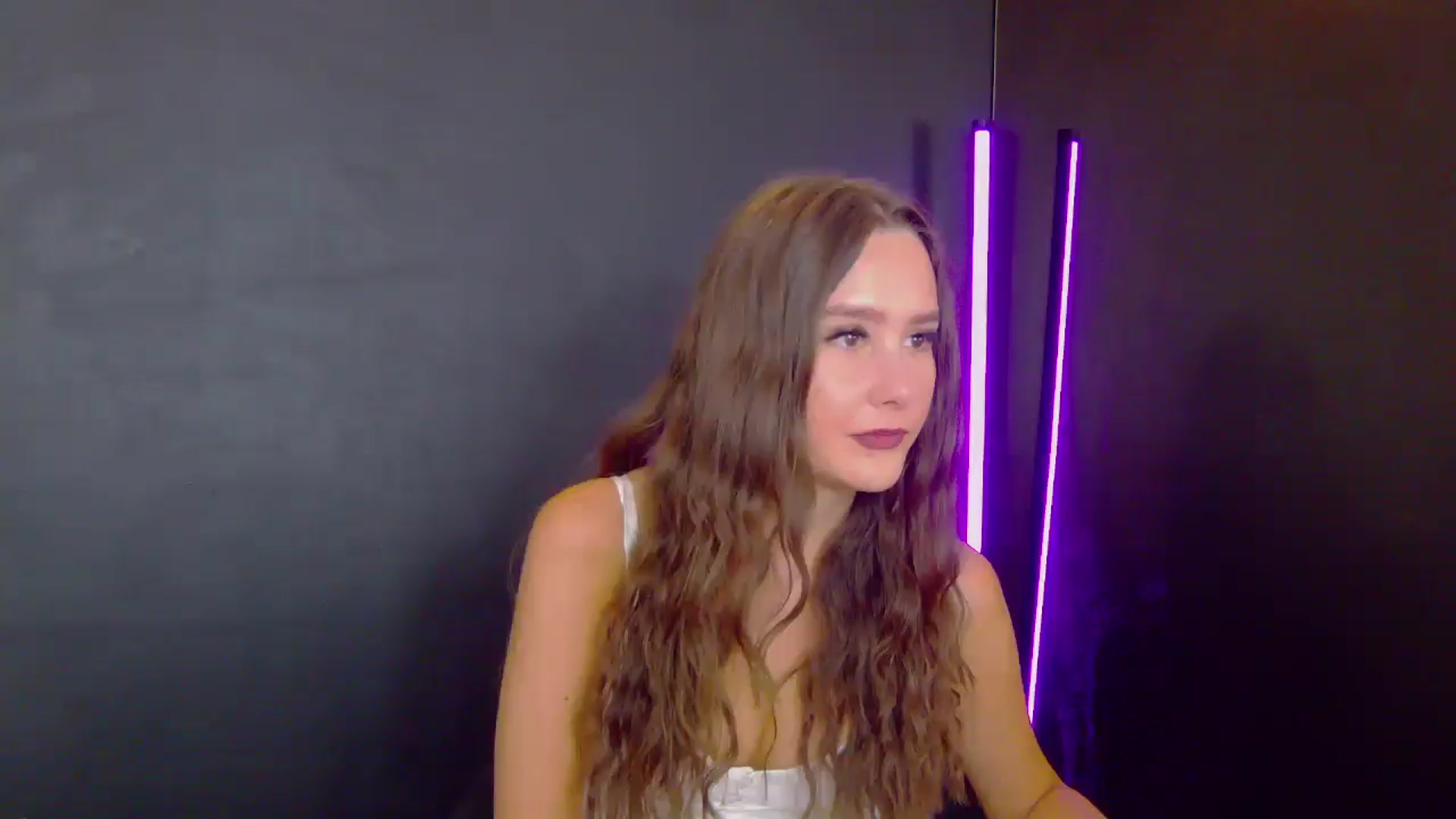 Gallery image thumbnail from Radiance's myfreecams stream on, 07/15/2025, 14:02 image 7 of 20