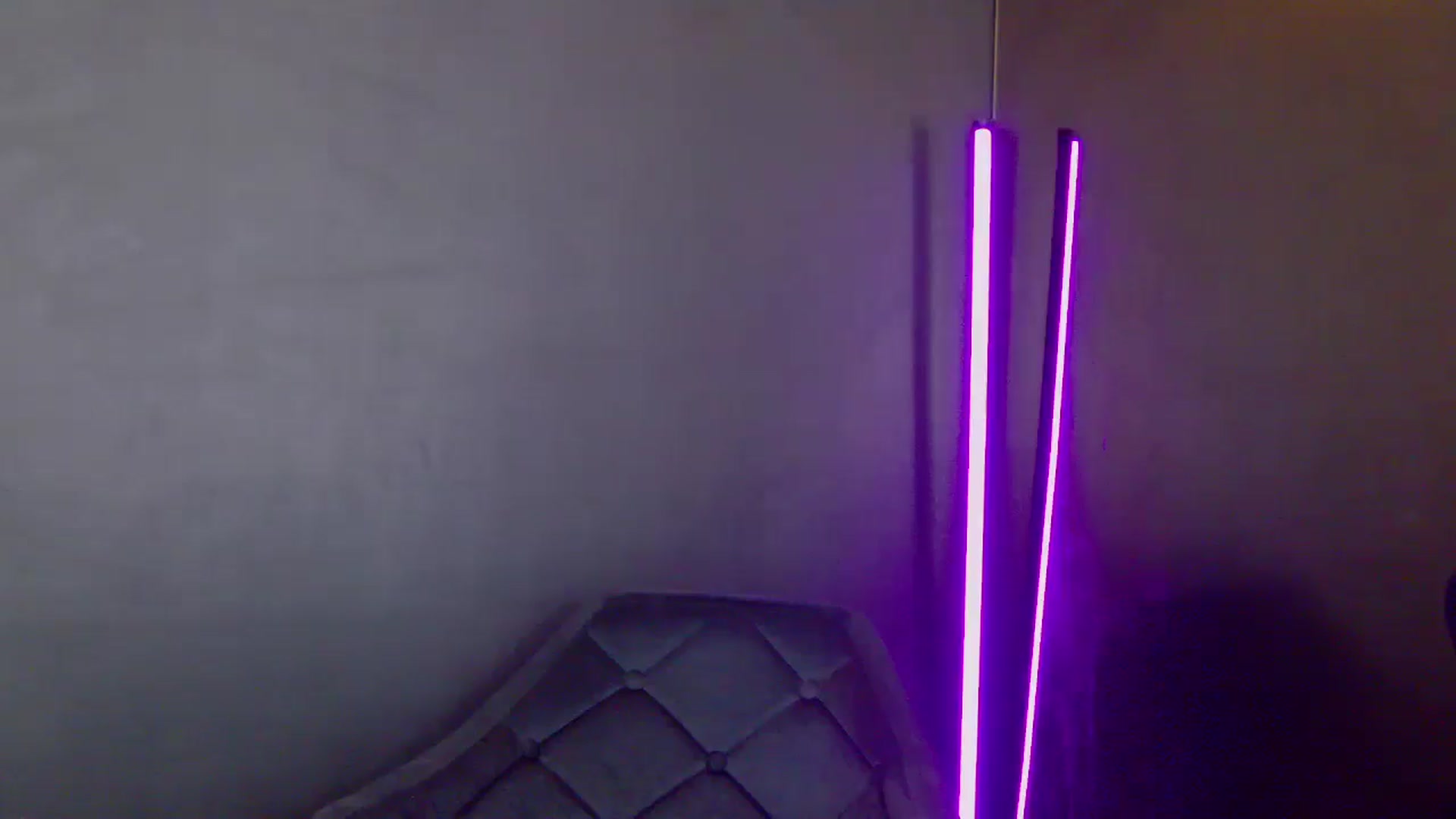 Gallery image thumbnail from Radiance's myfreecams stream on, 07/15/2025, 14:02 image 10 of 20