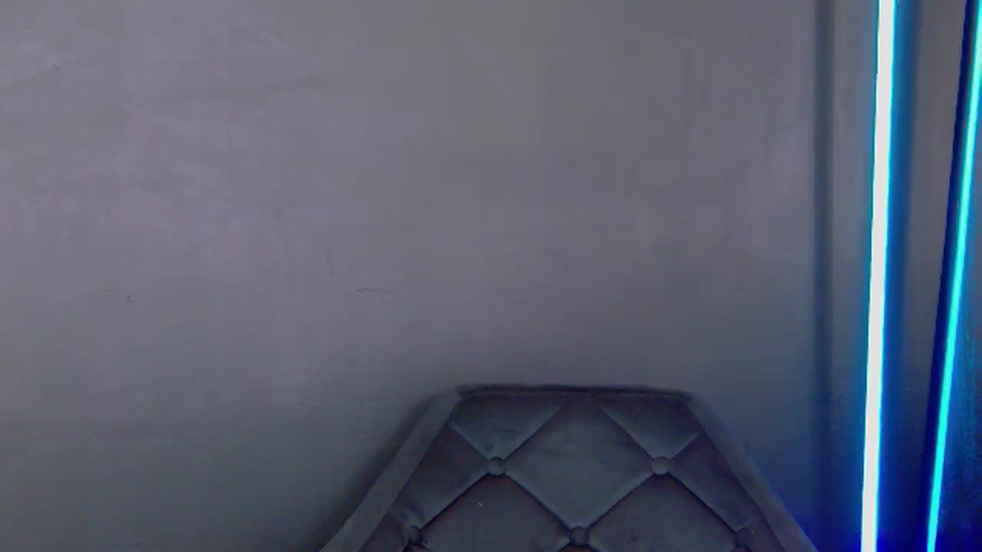 Gallery image thumbnail from Radiance's myfreecams stream on, 07/15/2025, 19:42 image 18 of 20