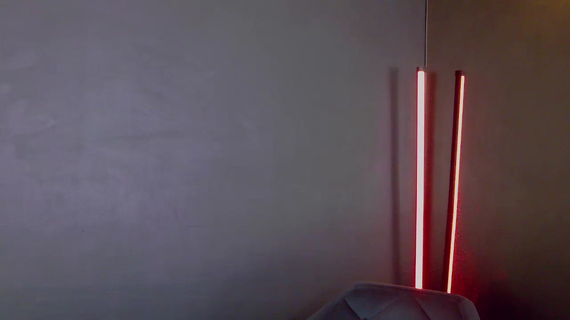 Gallery image thumbnail from Radiance's myfreecams stream on, 07/16/2025, 19:06 image 8 of 20