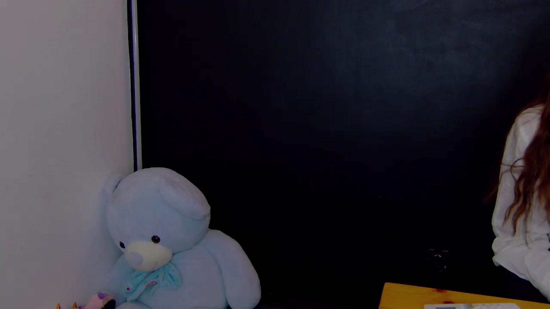 Gallery image thumbnail from Radiance's myfreecams stream on, 07/16/2025, 19:06 image 3 of 20